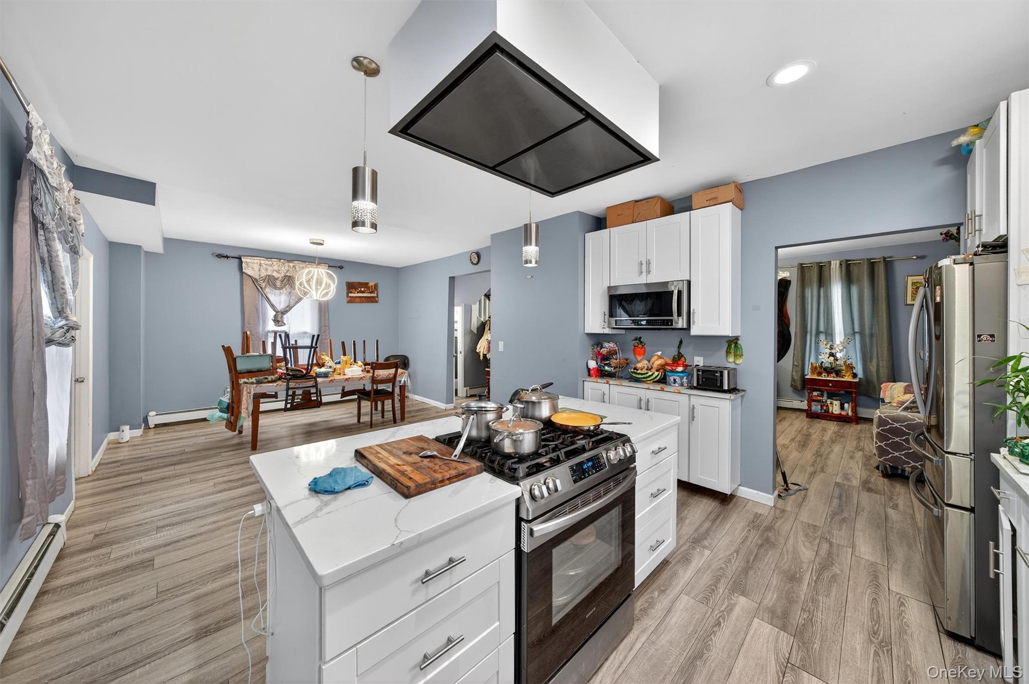 #4 photo, 29 Little Avenue, Middletown , NY 10940