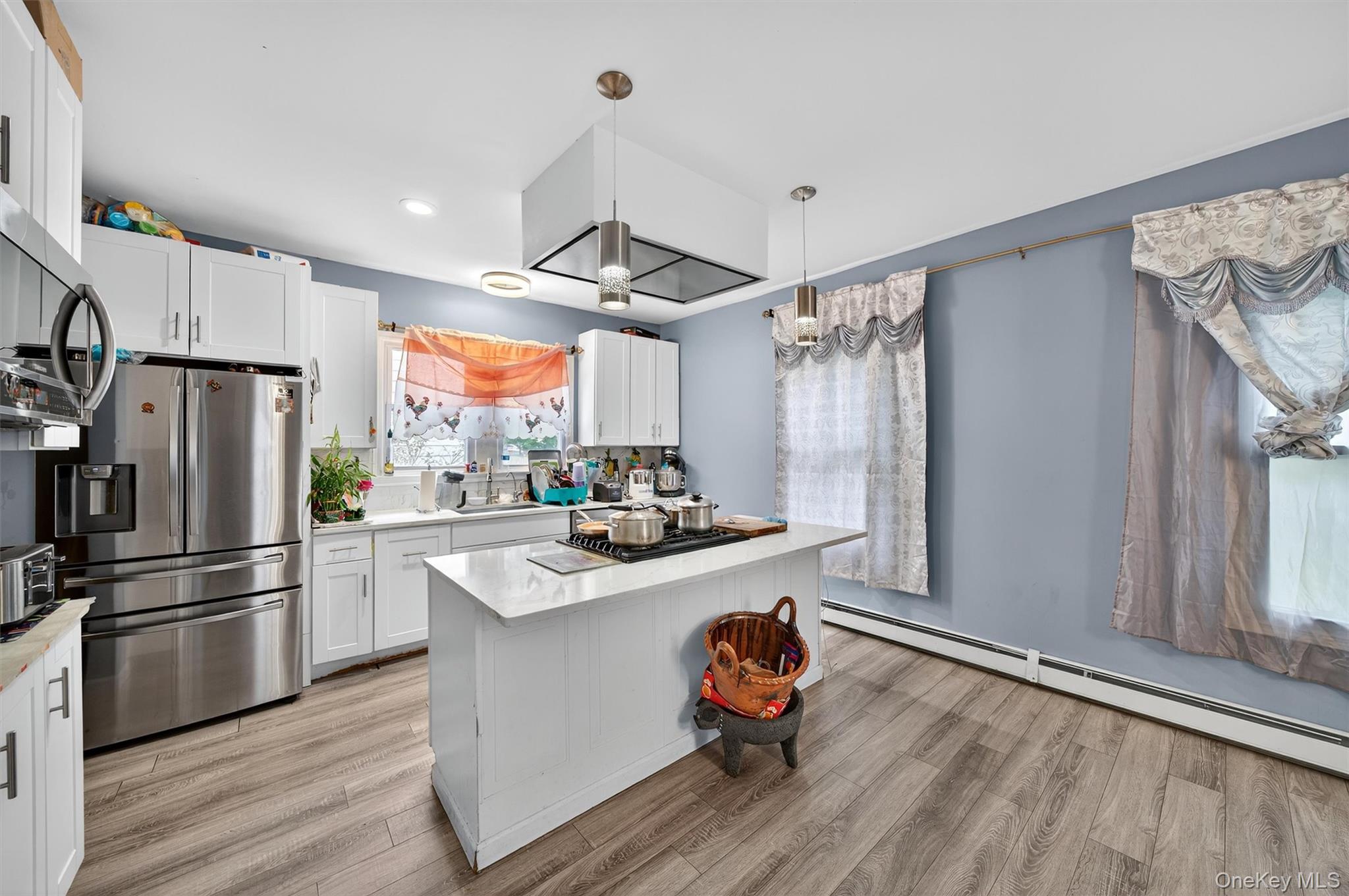 #5 photo, 29 Little Avenue, Middletown , NY 10940