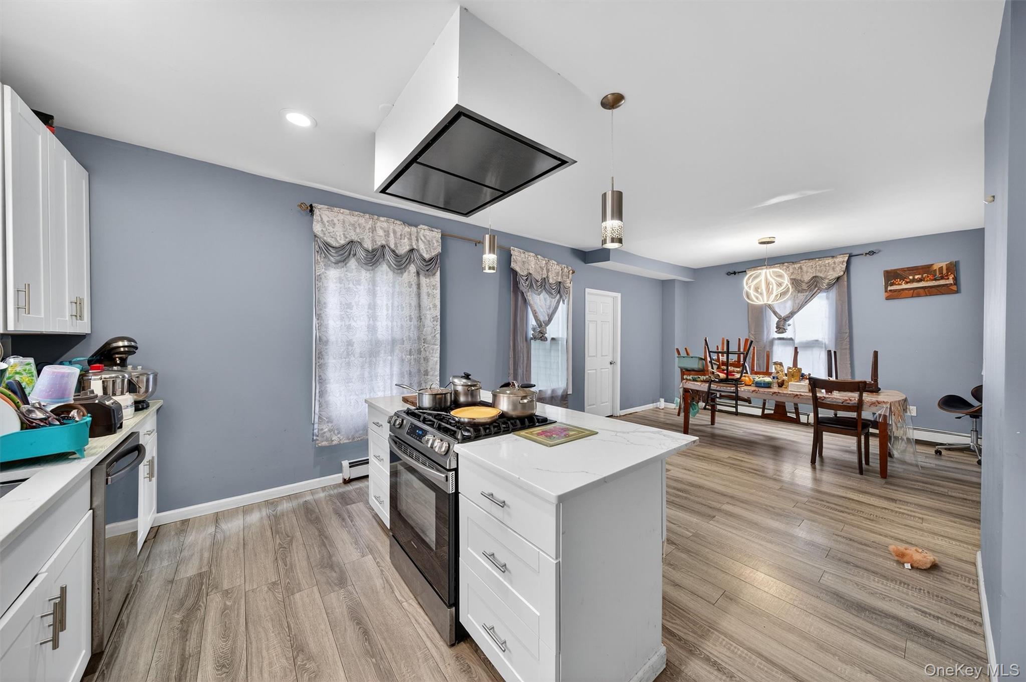 #6 photo, 29 Little Avenue, Middletown , NY 10940