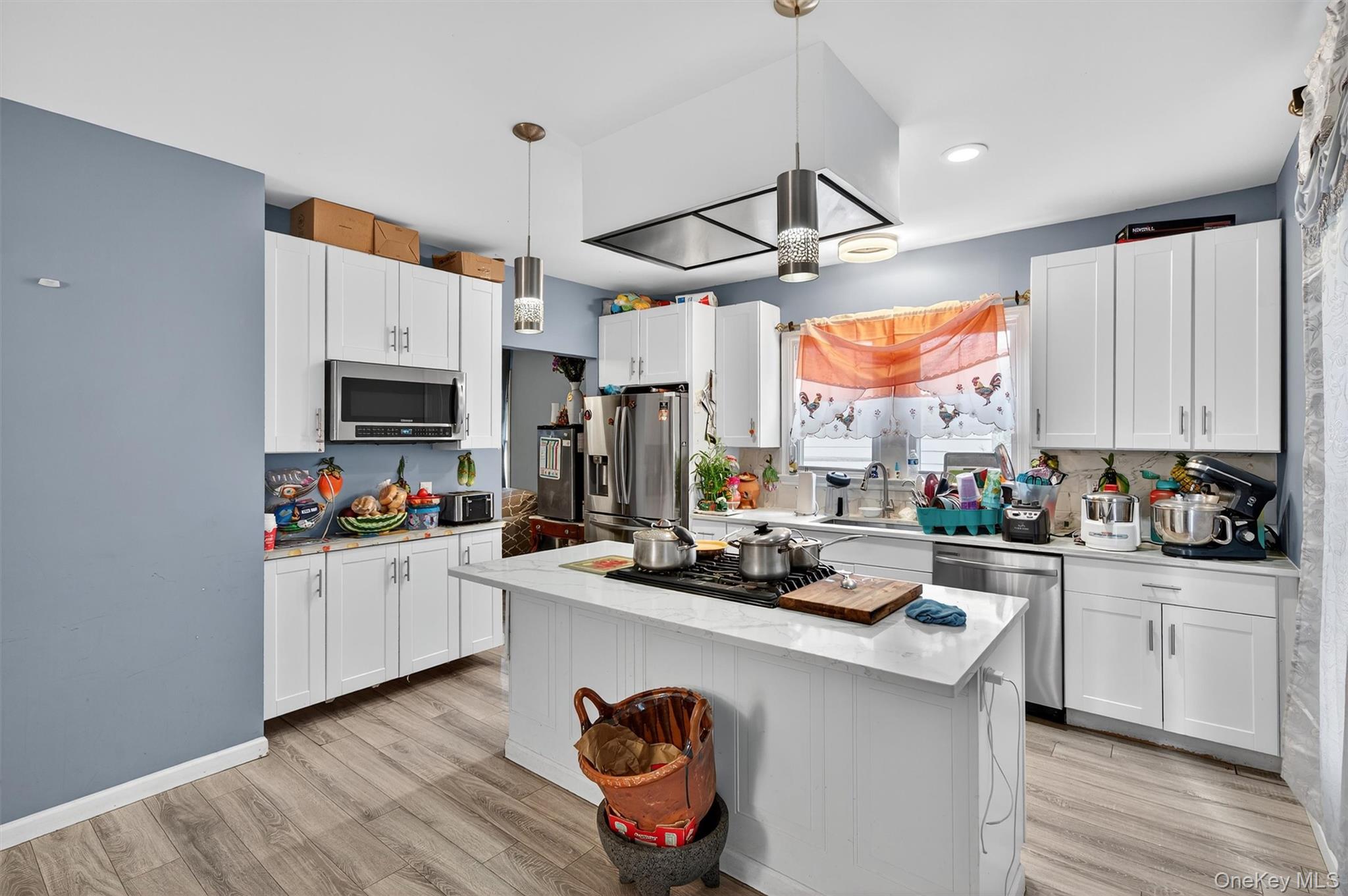 #7 photo, 29 Little Avenue, Middletown , NY 10940