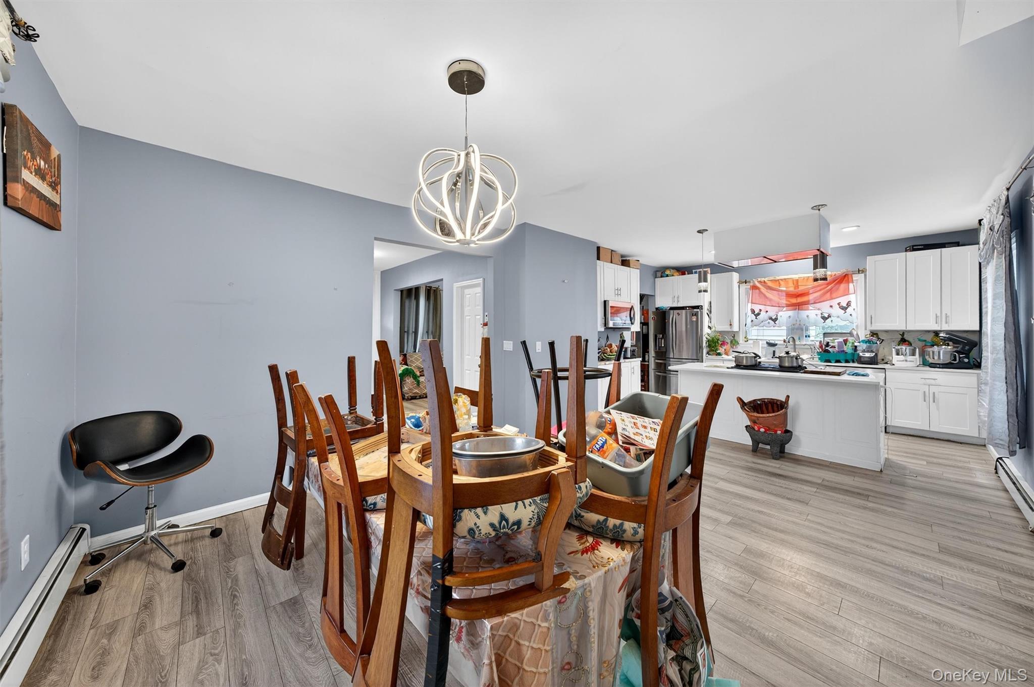 #8 photo, 29 Little Avenue, Middletown , NY 10940