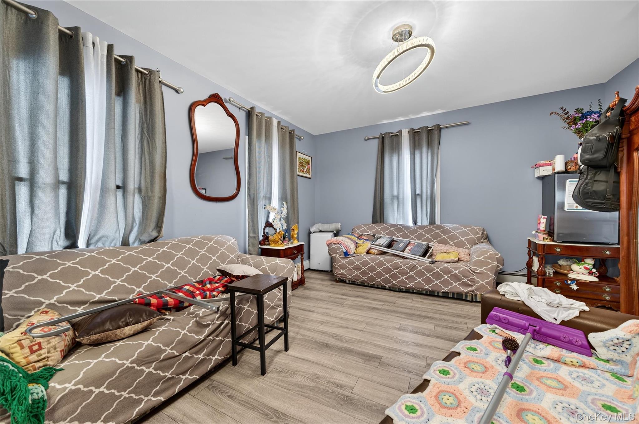 #9 photo, 29 Little Avenue, Middletown , NY 10940