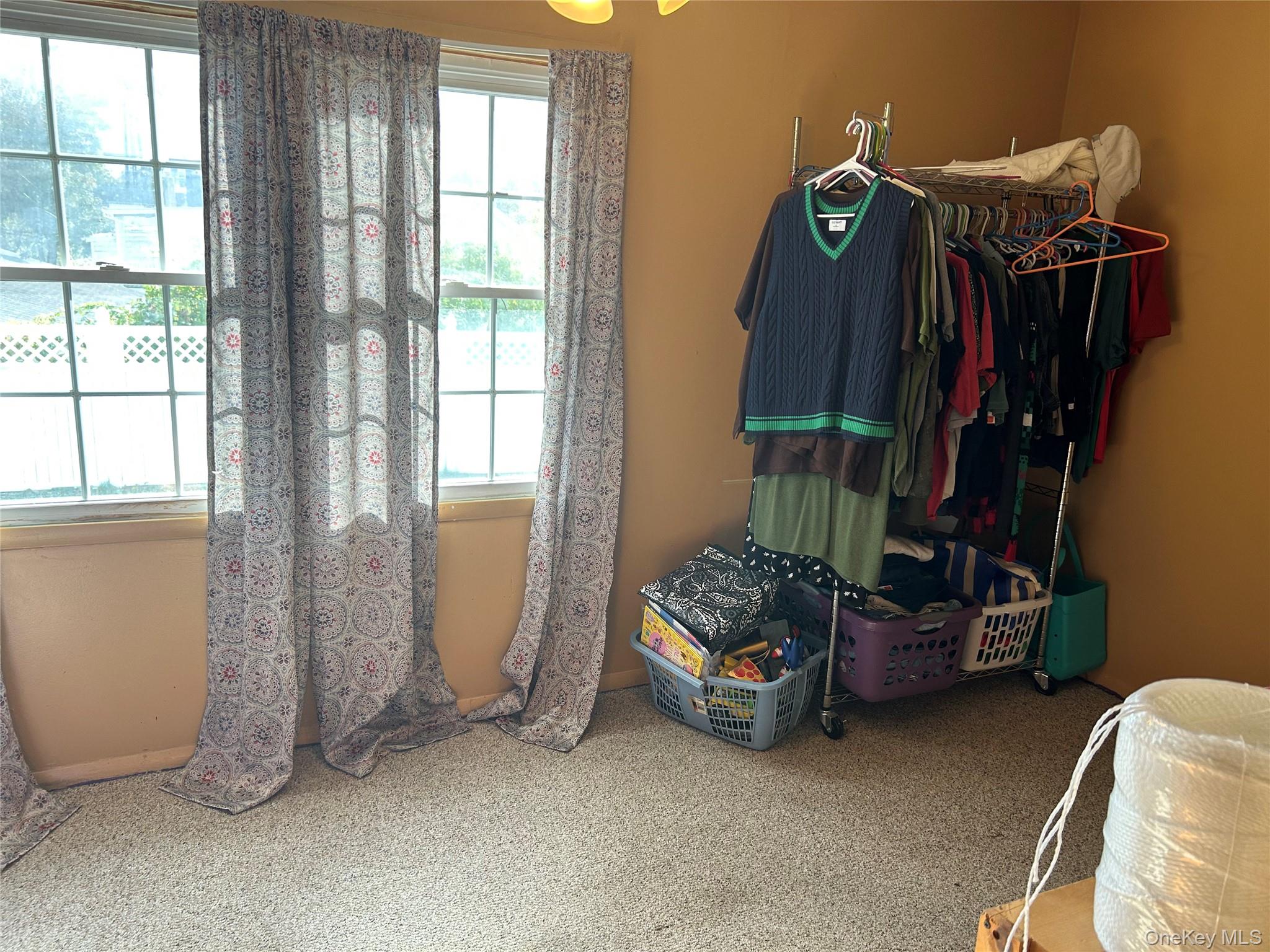 #11 photo, 61 Delafield Street, Poughkeepsie , NY 12601