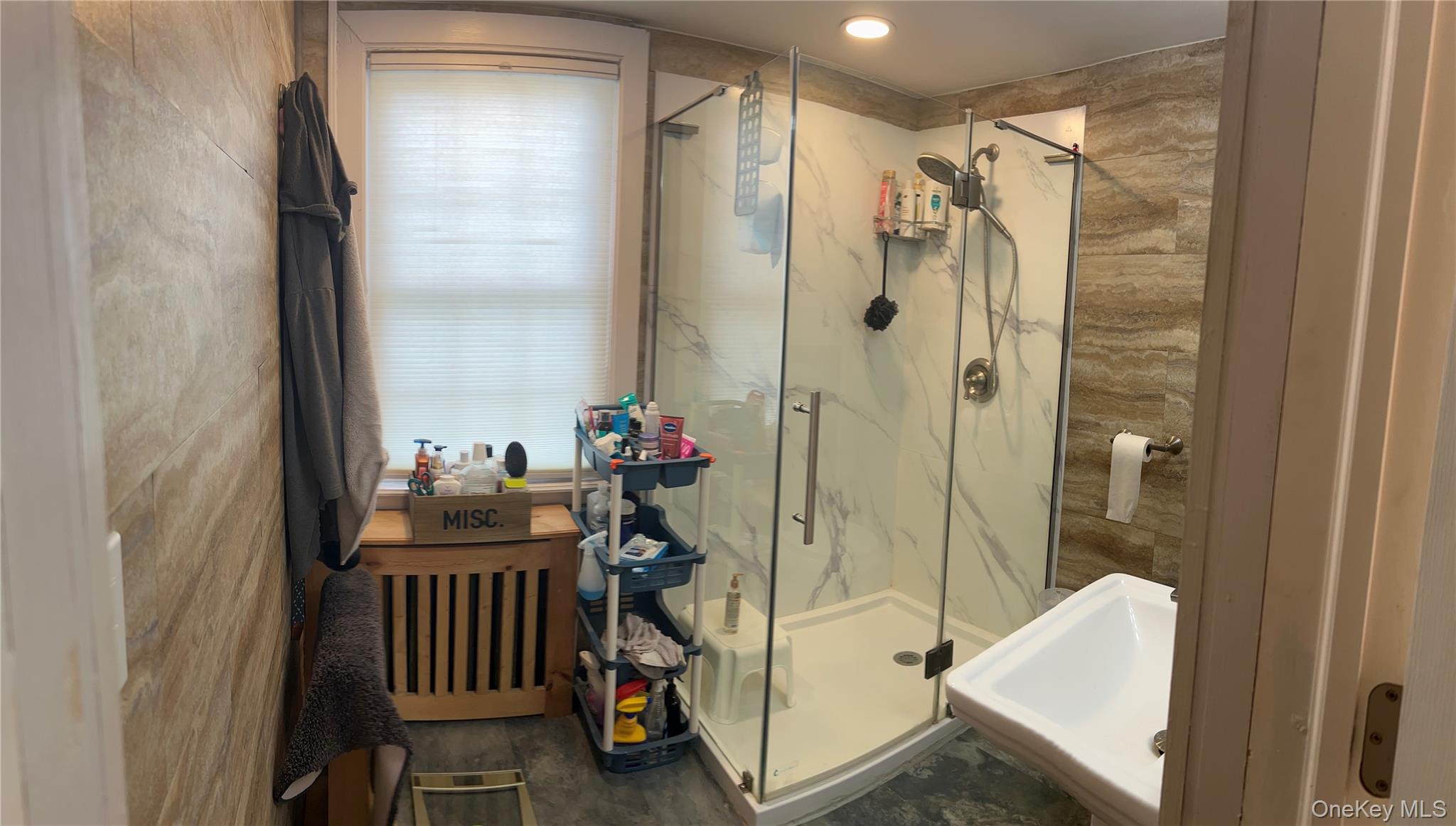 #12 photo, 61 Delafield Street, Poughkeepsie , NY 12601