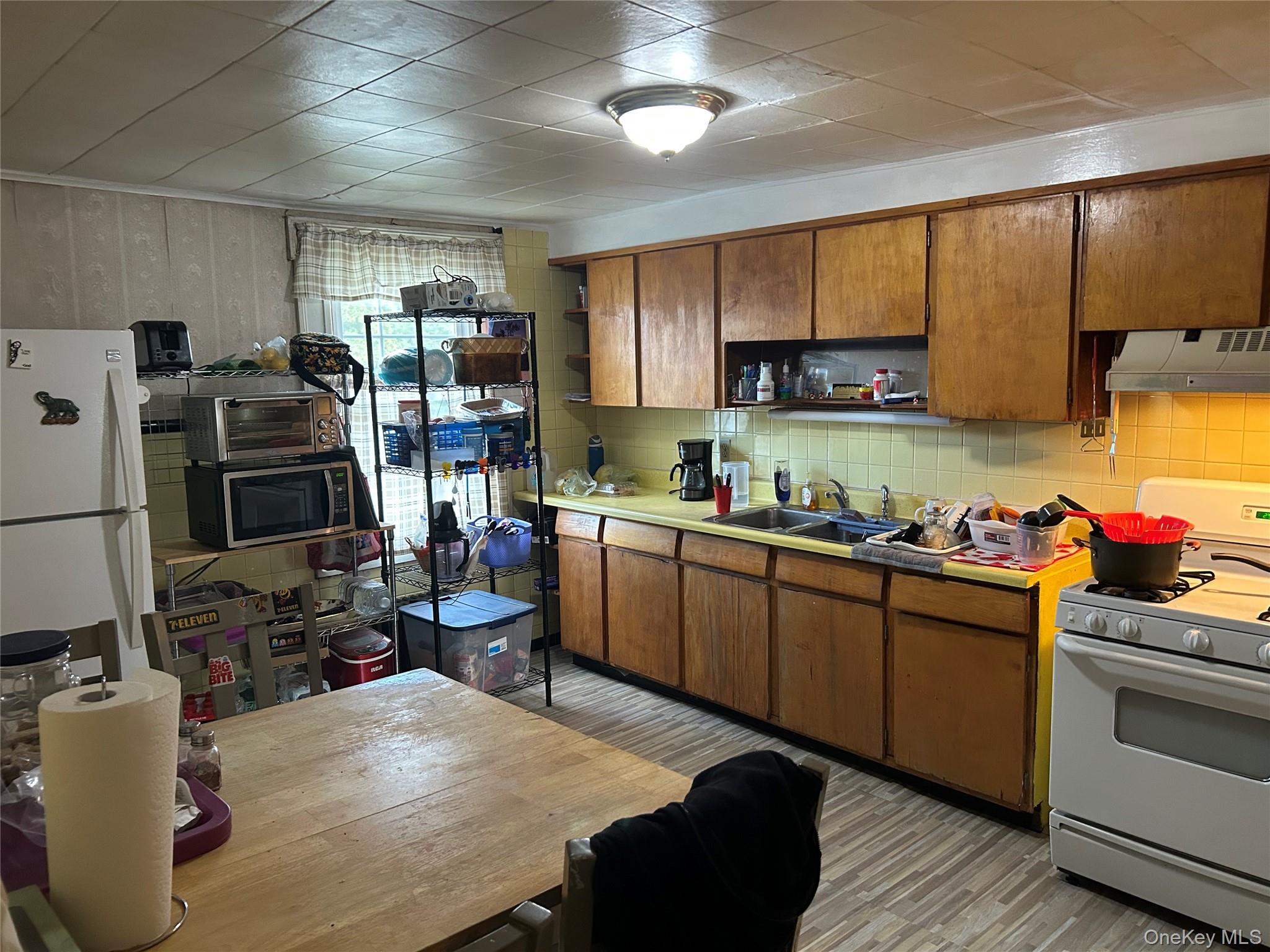 #13 photo, 61 Delafield Street, Poughkeepsie , NY 12601