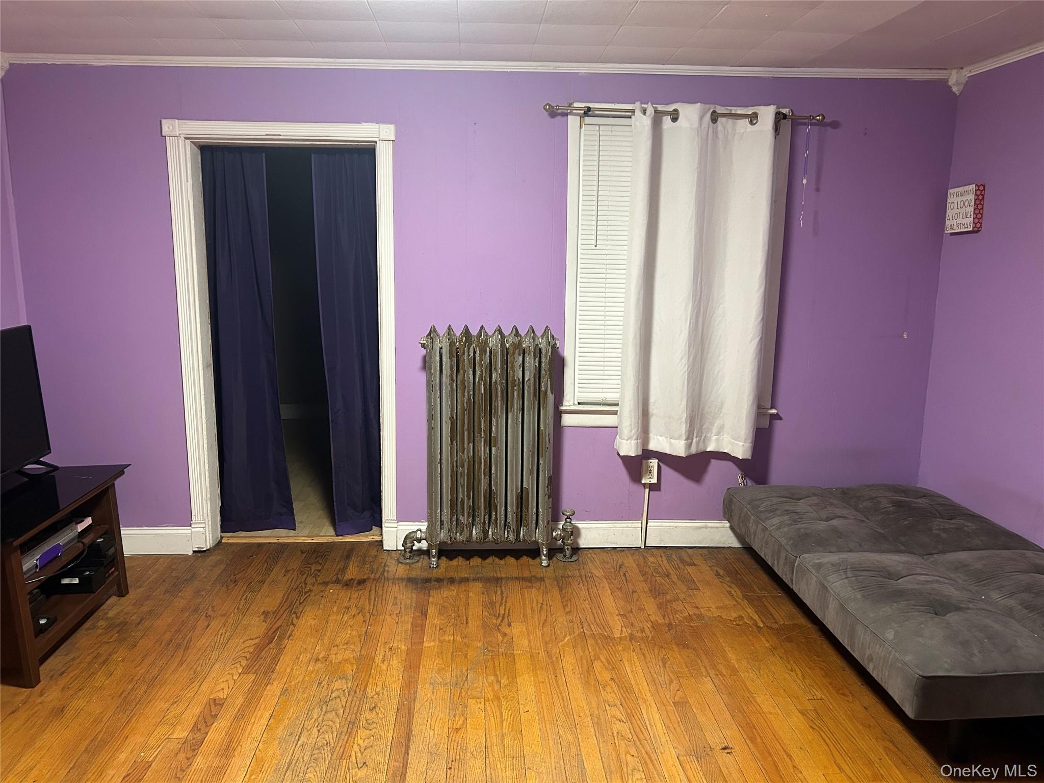 #15 photo, 61 Delafield Street, Poughkeepsie , NY 12601