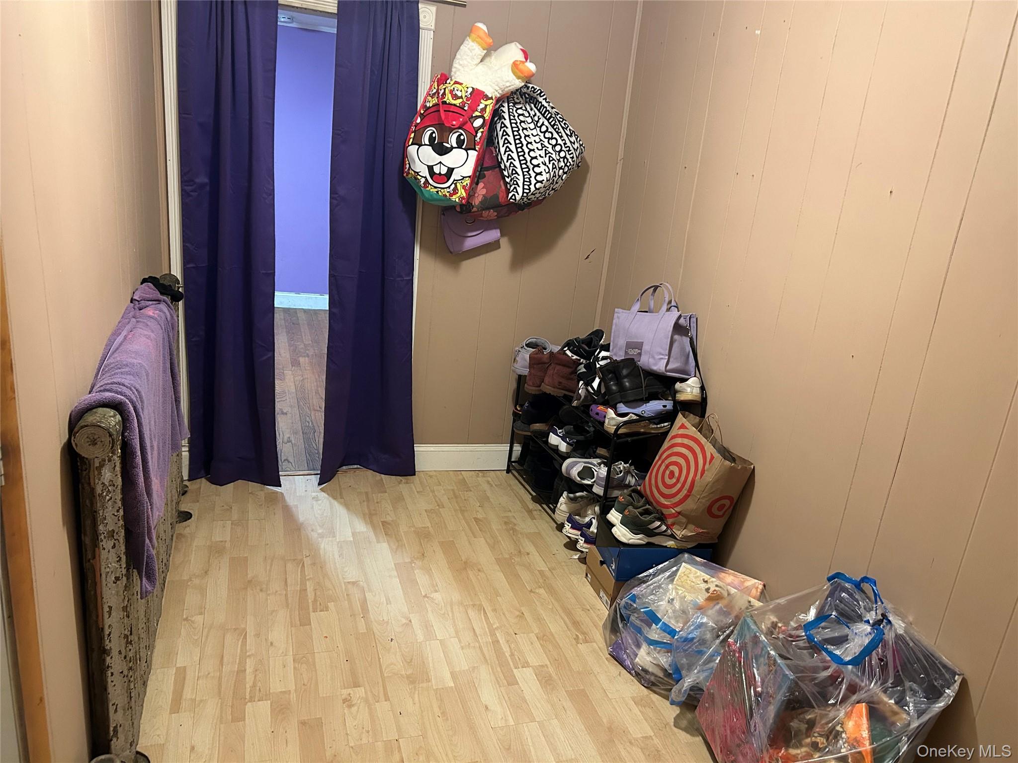 #17 photo, 61 Delafield Street, Poughkeepsie , NY 12601