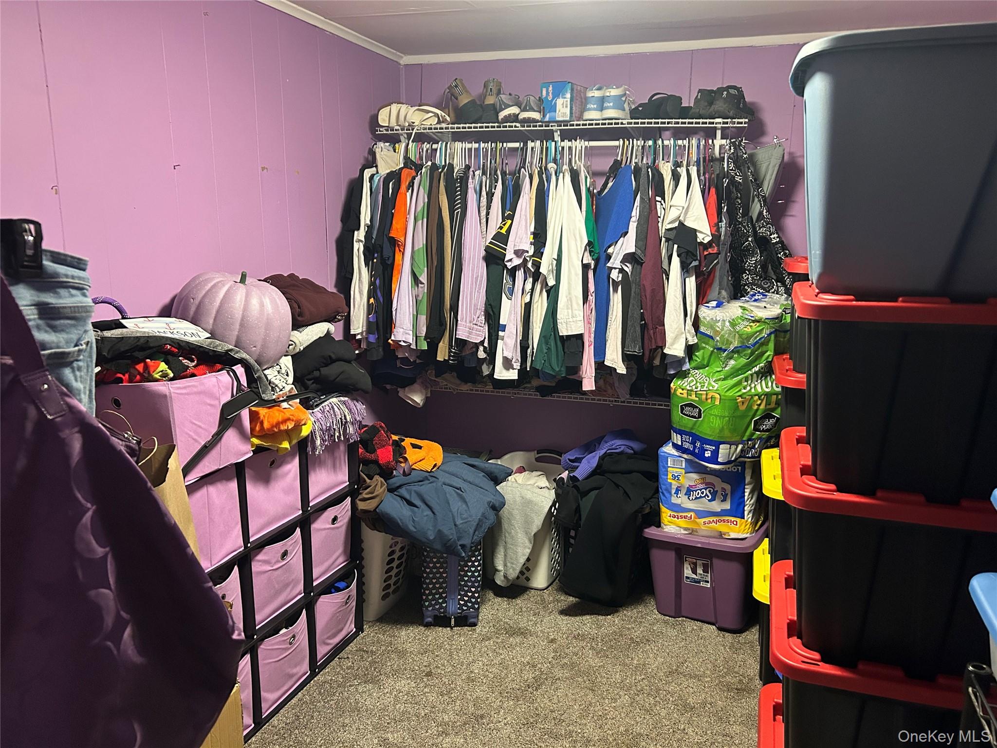 #19 photo, 61 Delafield Street, Poughkeepsie , NY 12601