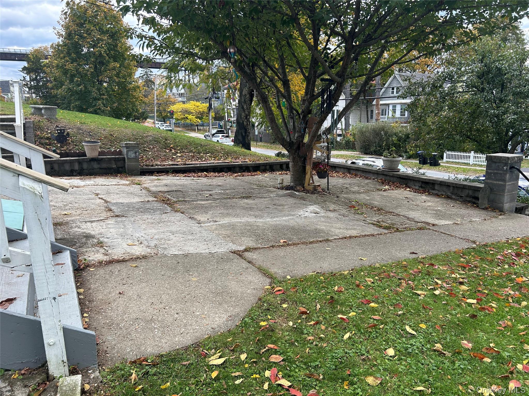 #3 photo, 61 Delafield Street, Poughkeepsie , NY 12601