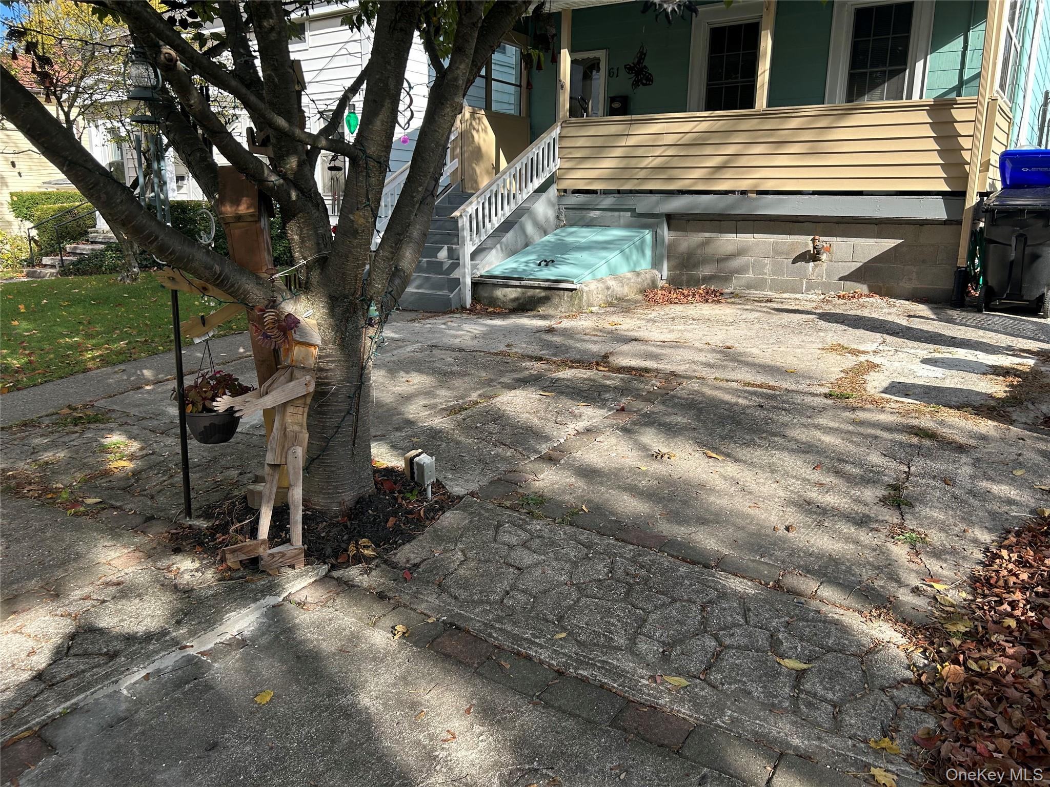 #4 photo, 61 Delafield Street, Poughkeepsie , NY 12601