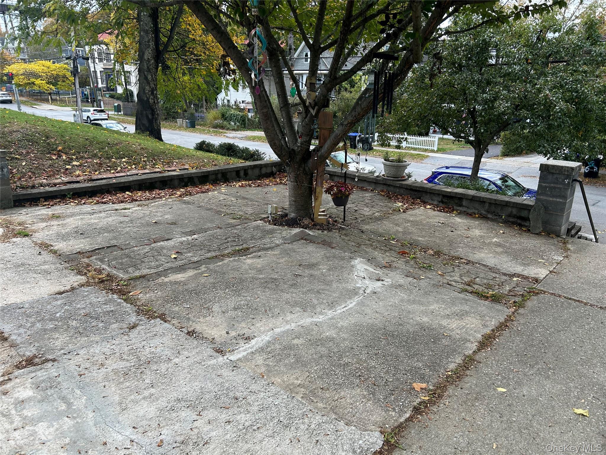 #5 photo, 61 Delafield Street, Poughkeepsie , NY 12601