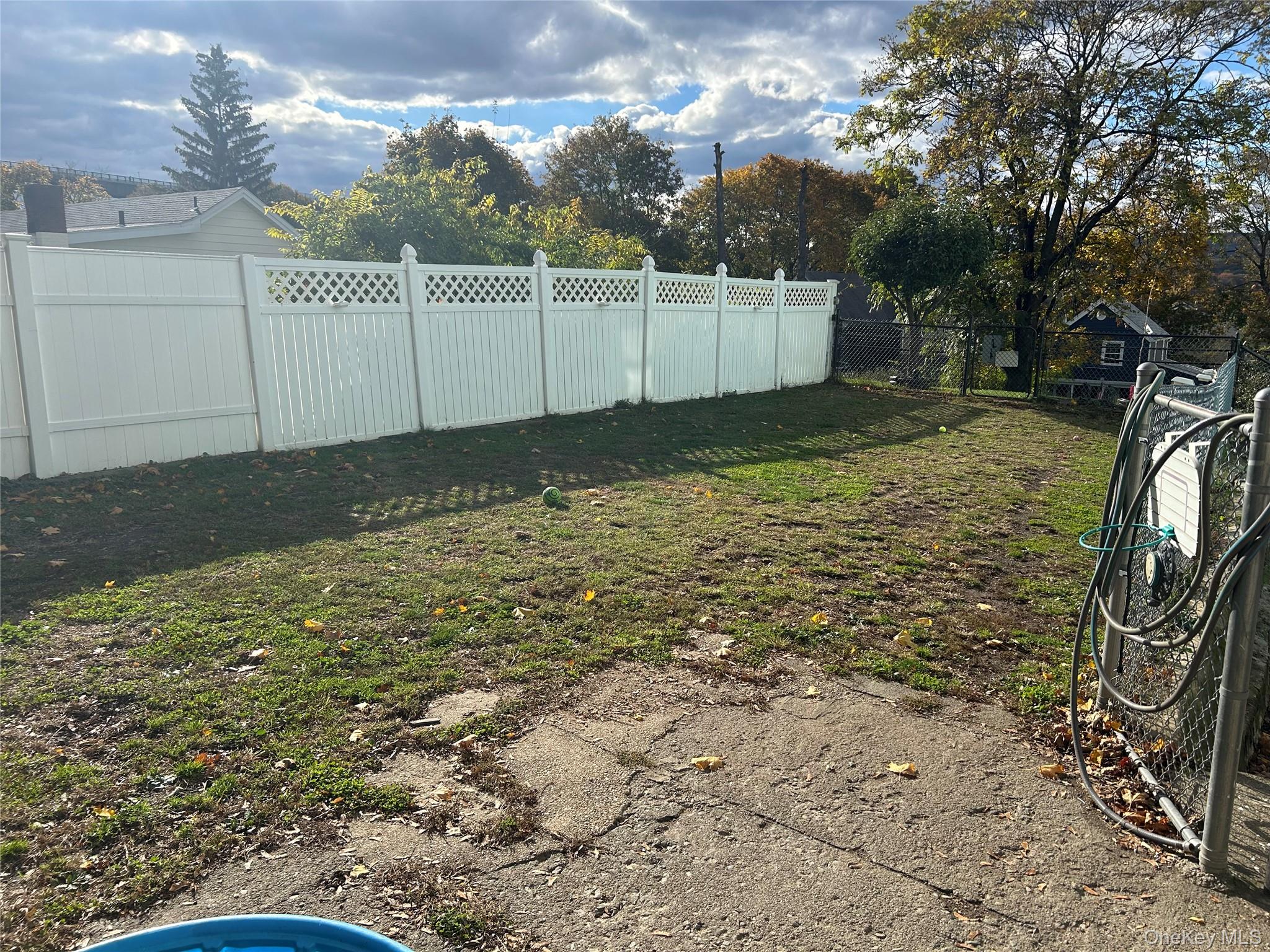 #6 photo, 61 Delafield Street, Poughkeepsie , NY 12601