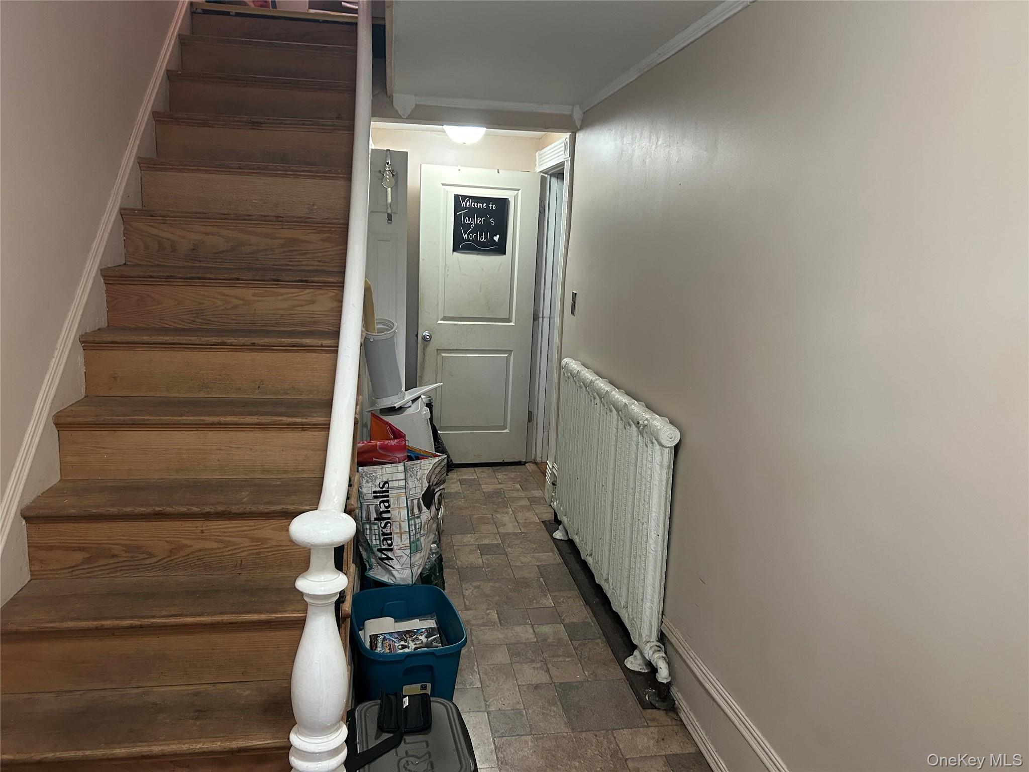 #7 photo, 61 Delafield Street, Poughkeepsie , NY 12601