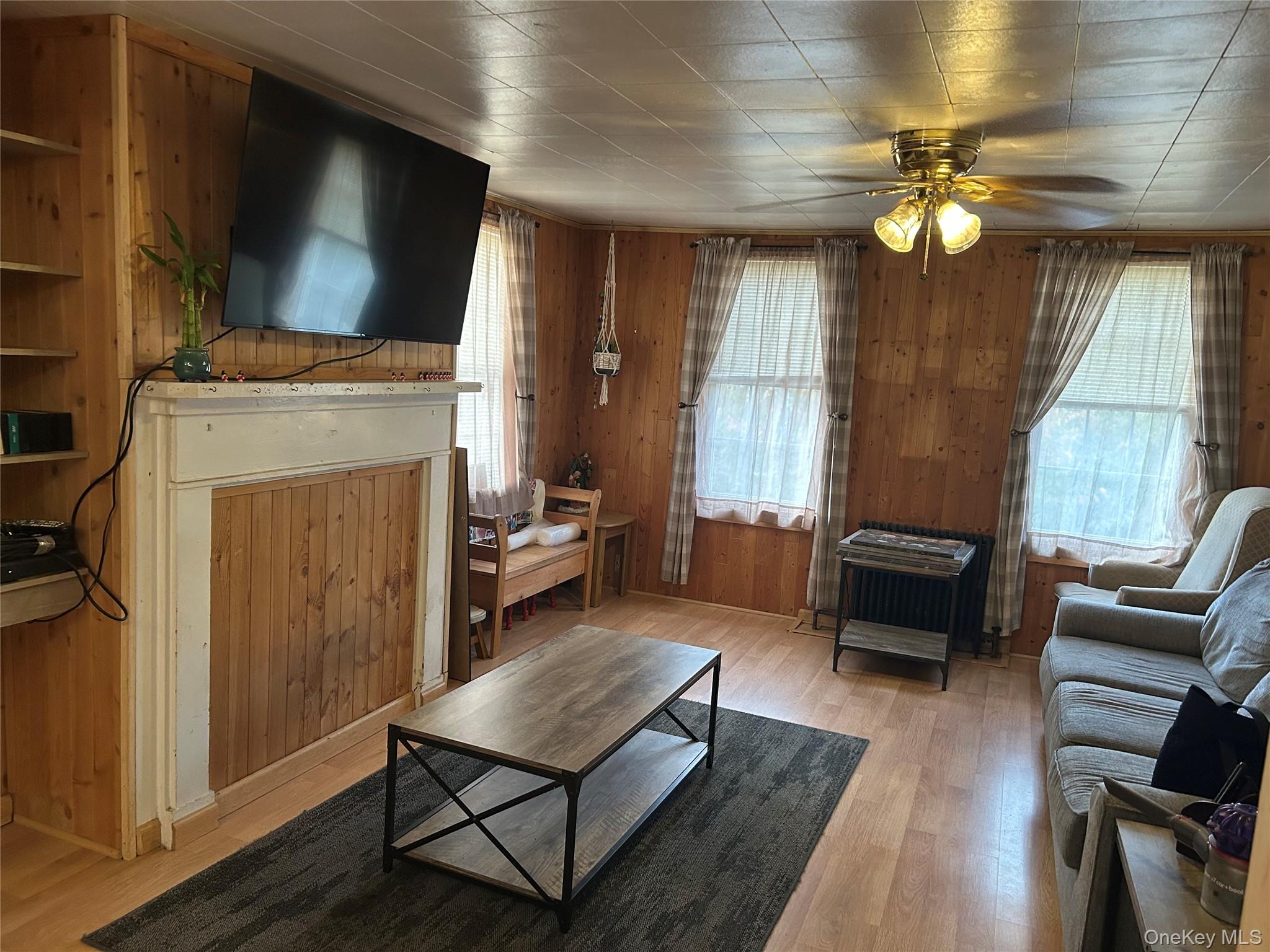 #8 photo, 61 Delafield Street, Poughkeepsie , NY 12601