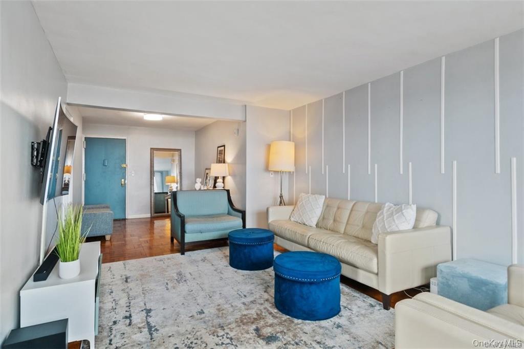 #1 photo, 2835 Webb Avenue, ブロンクス区 Bronx , NY 10468