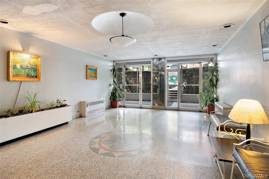 #16 photo, 2835 Webb Avenue, ブロンクス区 Bronx , NY 10468