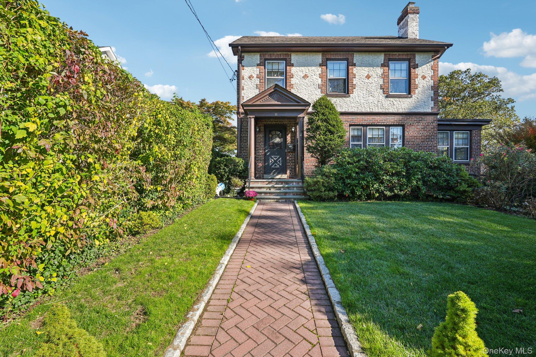 #1 photo, 18 Chippewa Road, Yonkers , NY 10710