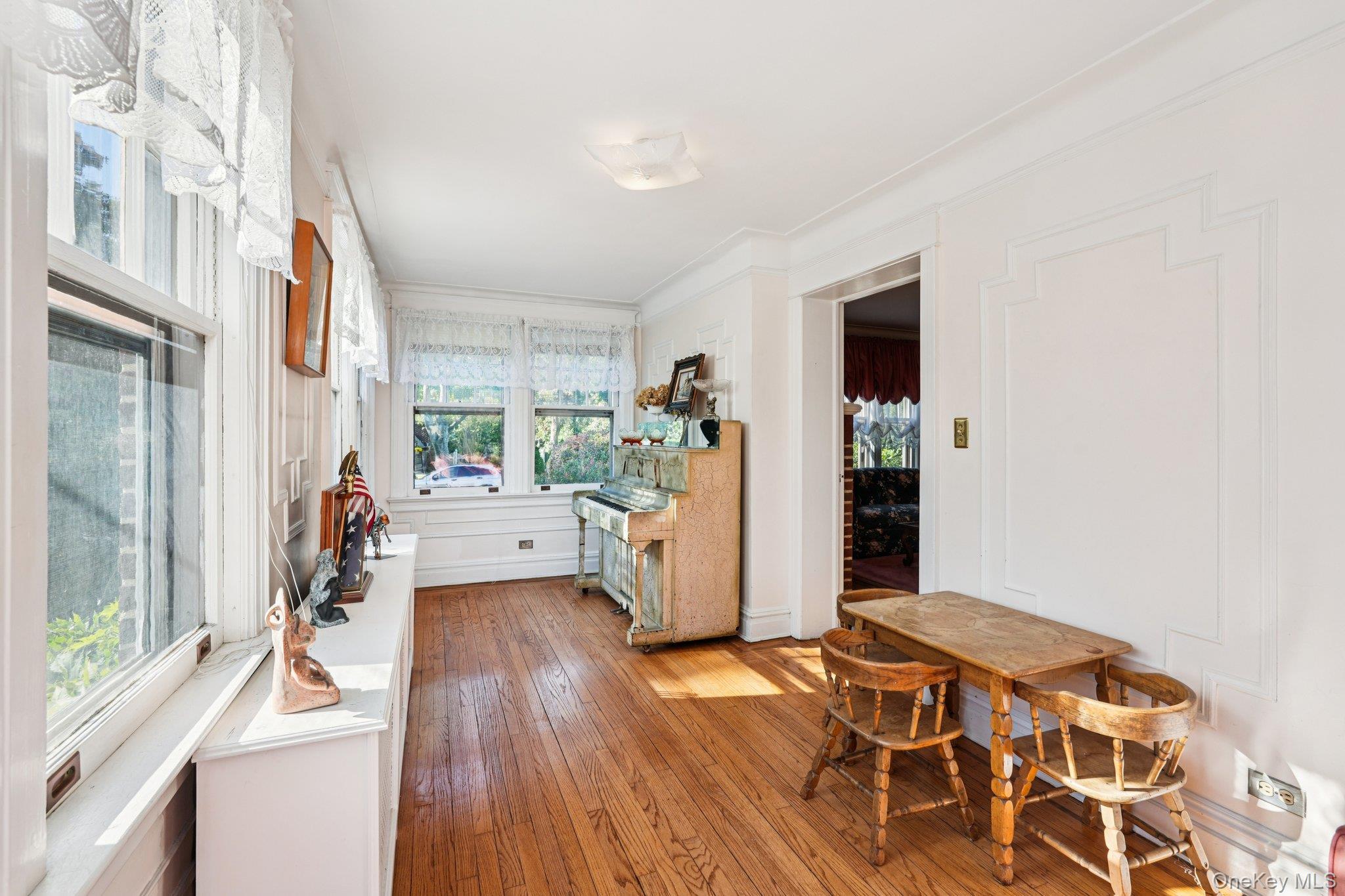 #10 photo, 18 Chippewa Road, Yonkers , NY 10710