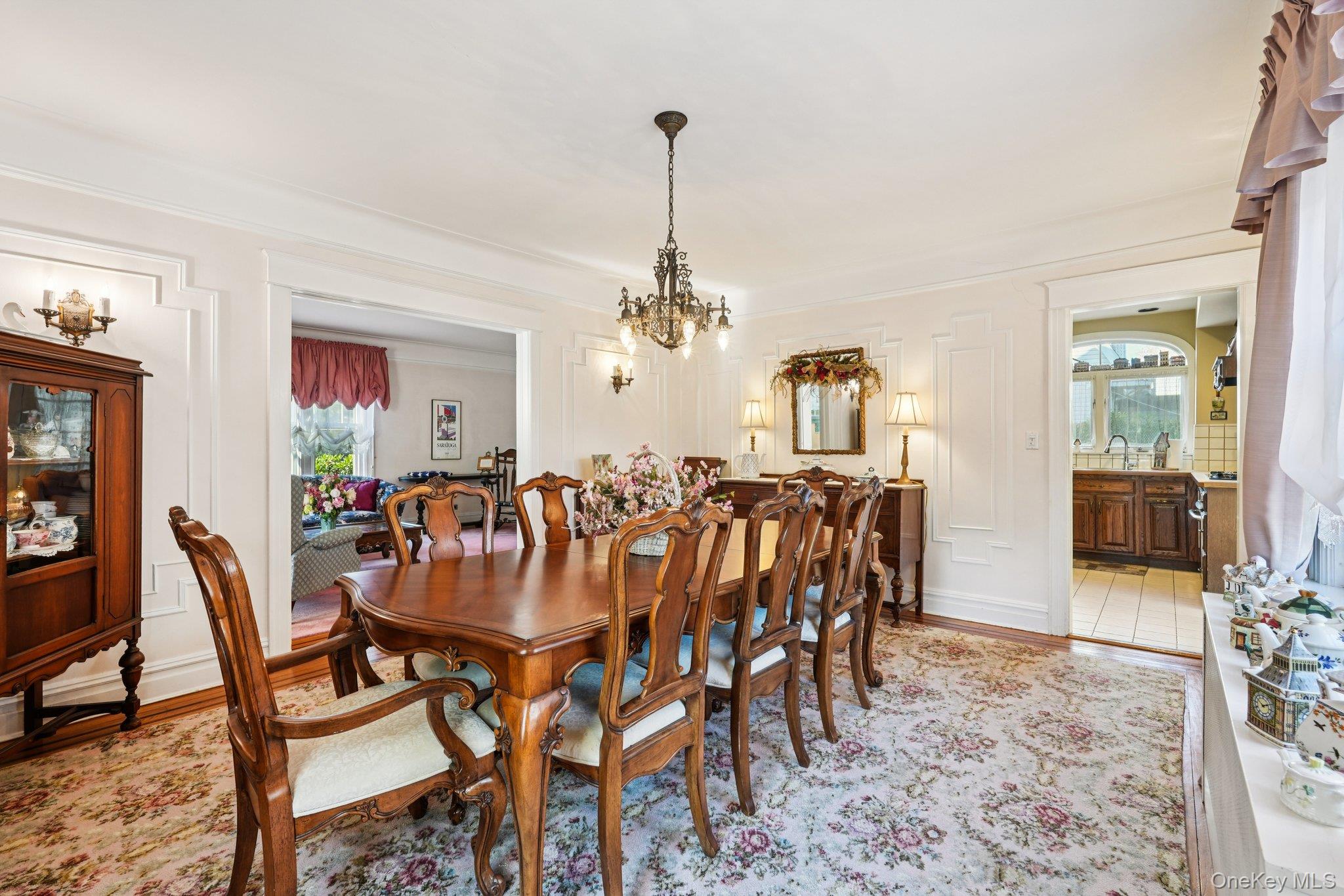 #11 photo, 18 Chippewa Road, Yonkers , NY 10710