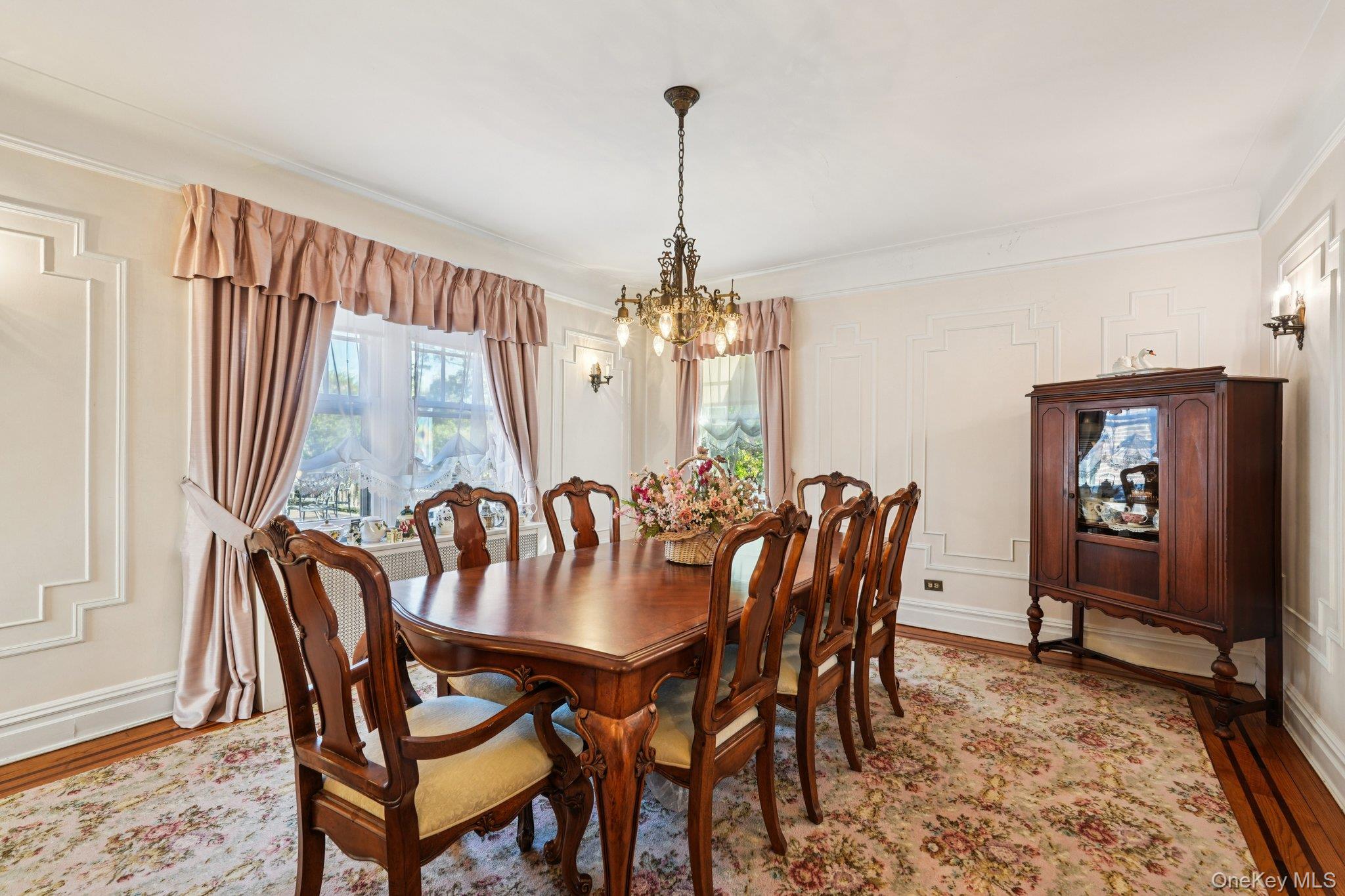 #12 photo, 18 Chippewa Road, Yonkers , NY 10710