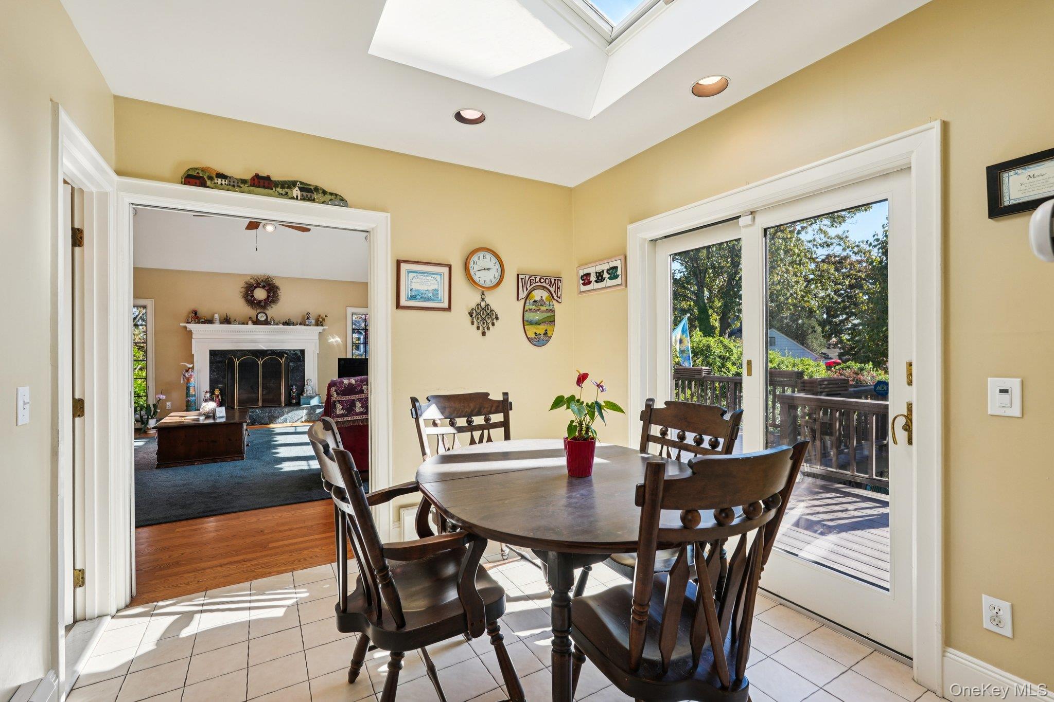 #13 photo, 18 Chippewa Road, Yonkers , NY 10710