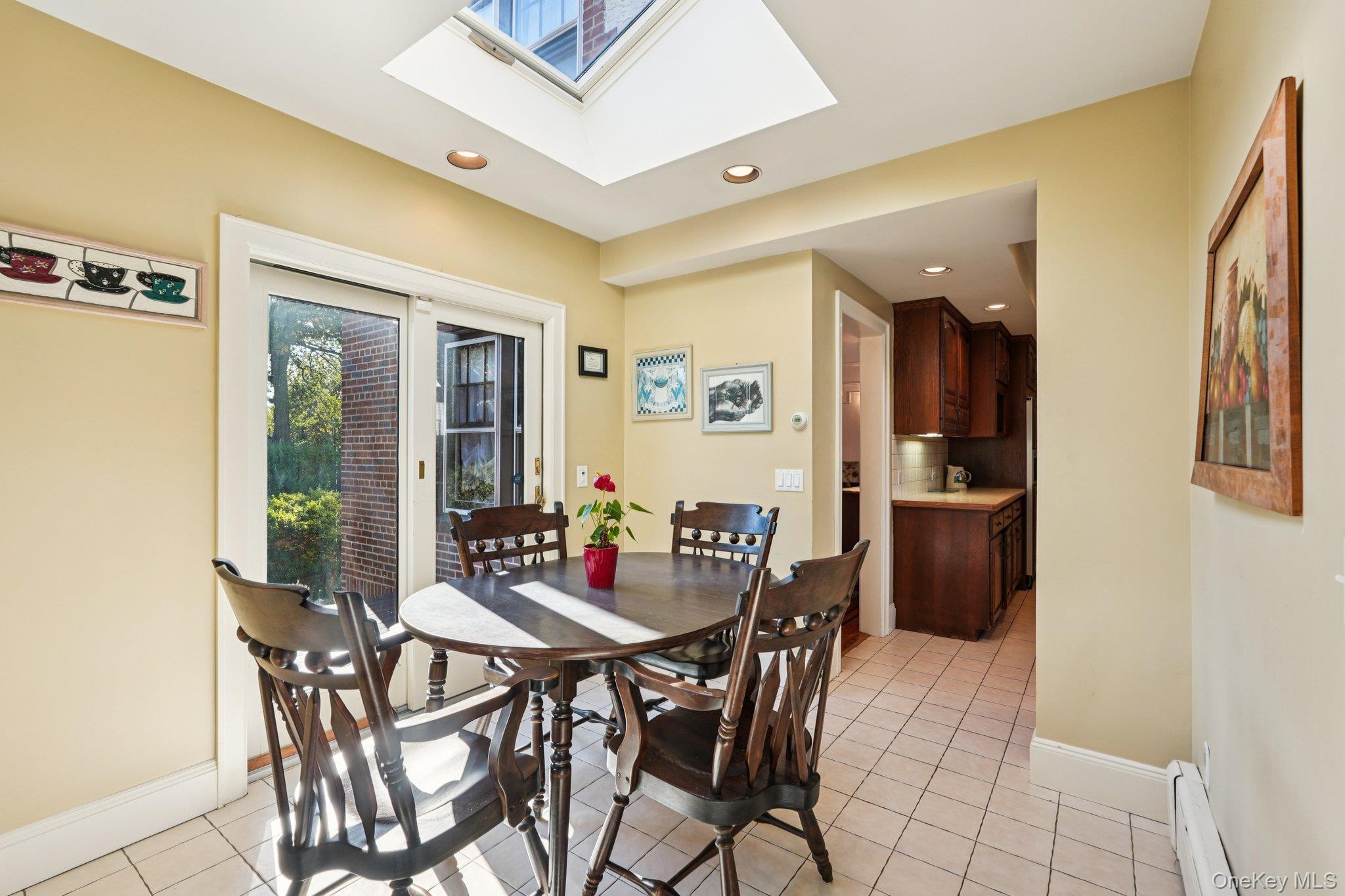 #14 photo, 18 Chippewa Road, Yonkers , NY 10710