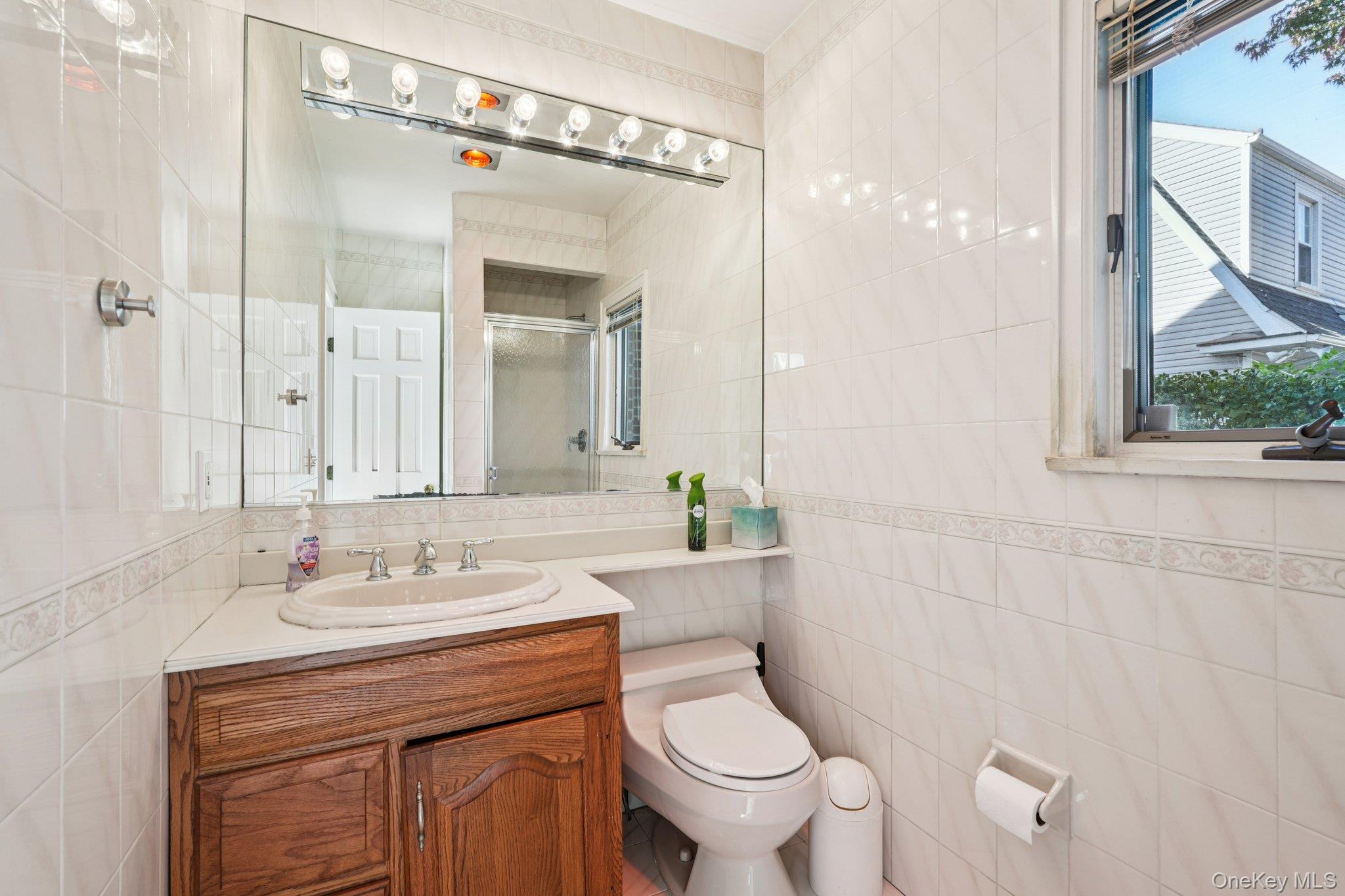 #16 photo, 18 Chippewa Road, Yonkers , NY 10710