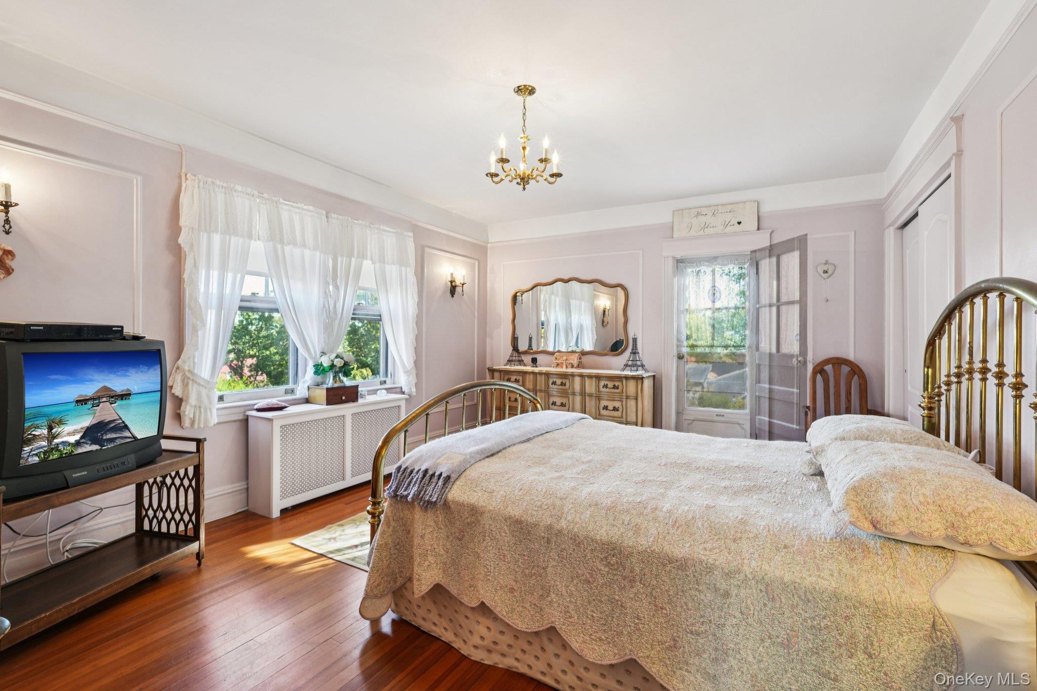 #17 photo, 18 Chippewa Road, Yonkers , NY 10710