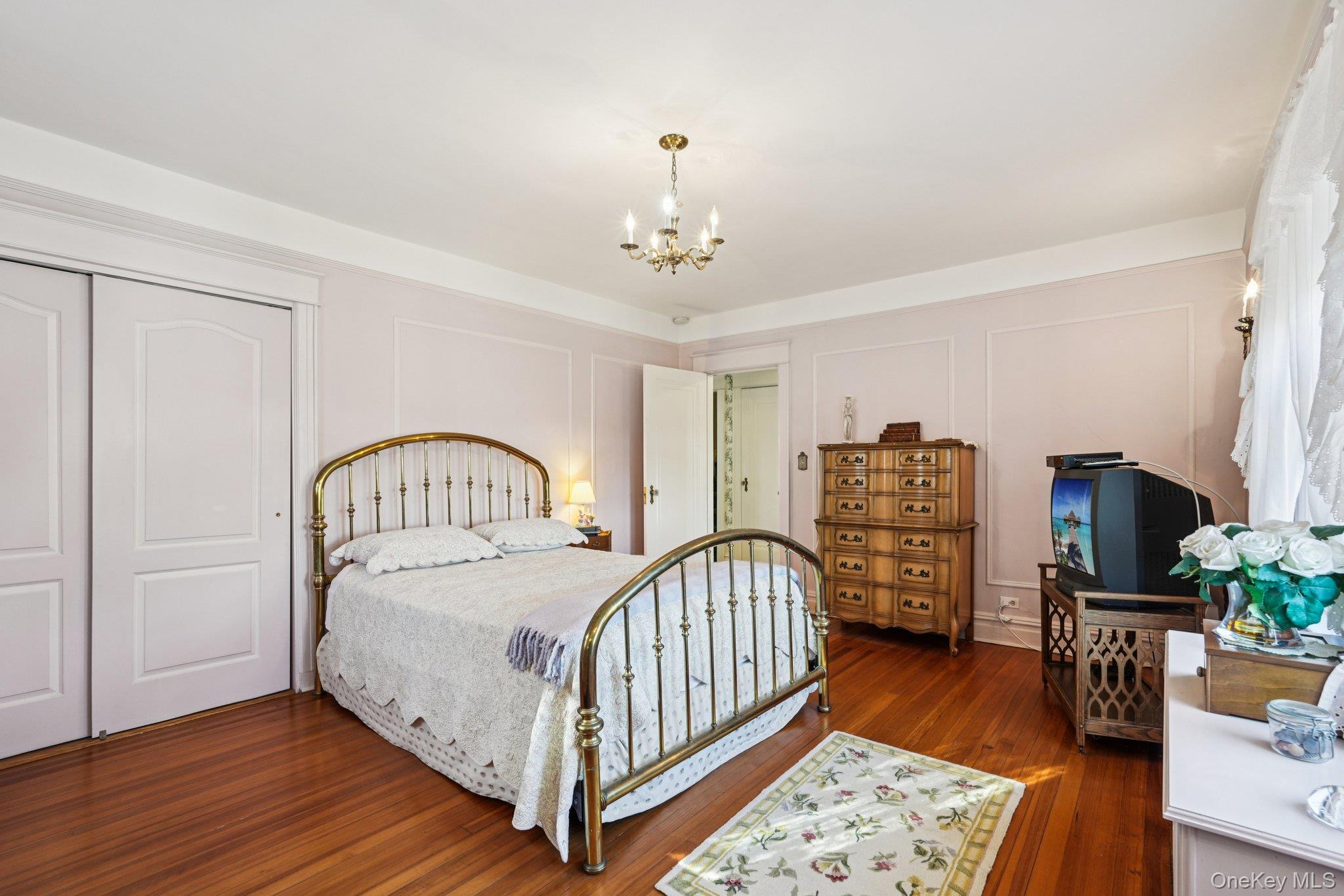 #18 photo, 18 Chippewa Road, Yonkers , NY 10710