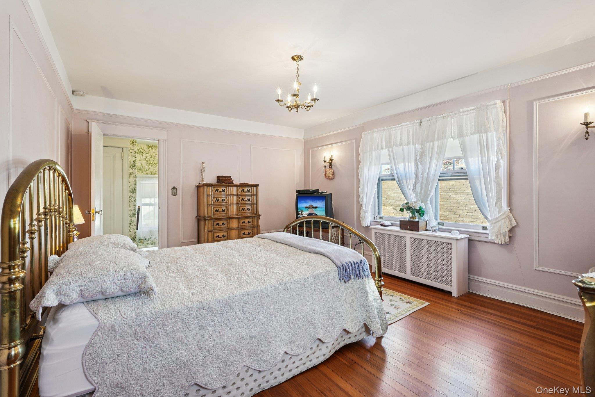 #19 photo, 18 Chippewa Road, Yonkers , NY 10710