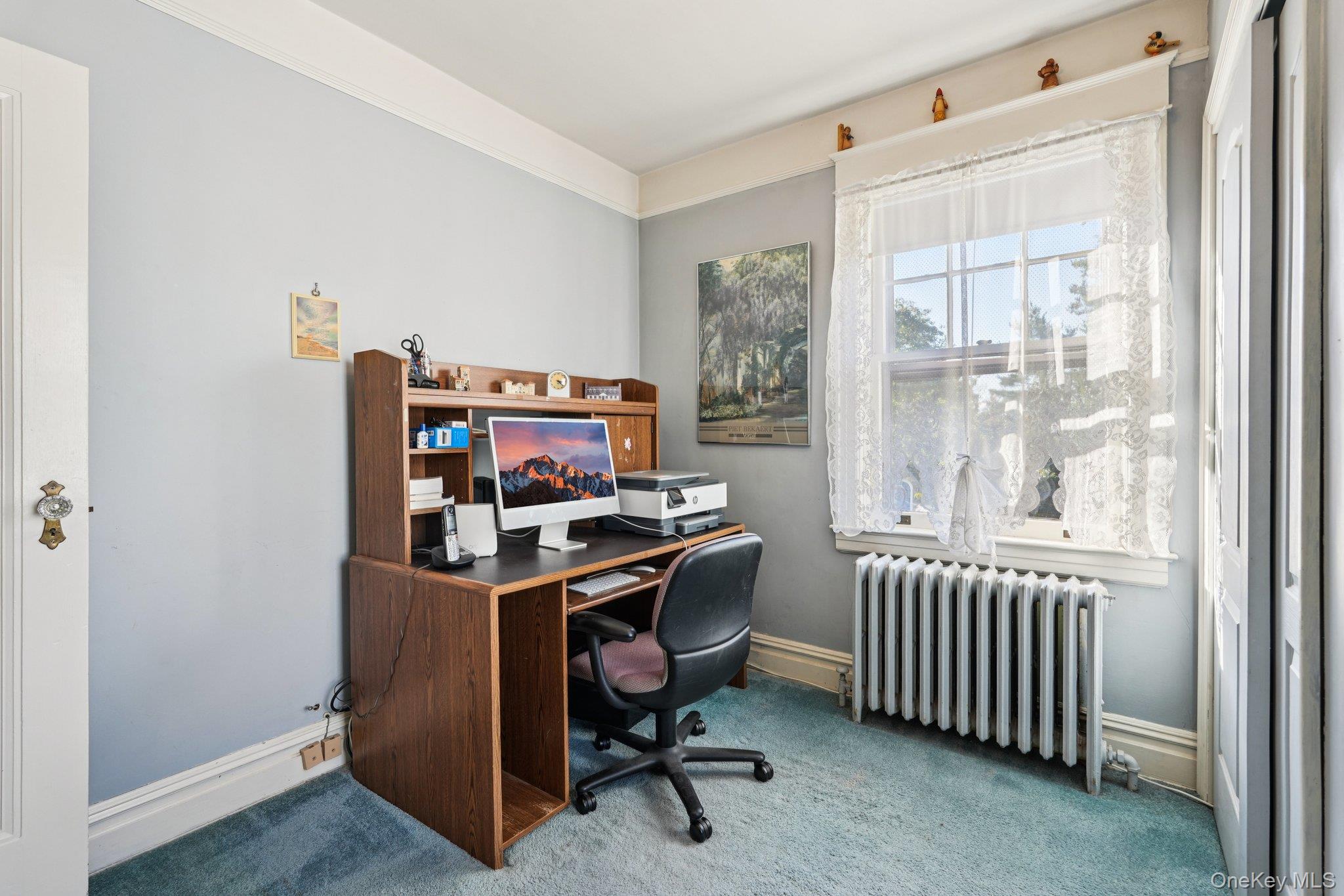 #20 photo, 18 Chippewa Road, Yonkers , NY 10710