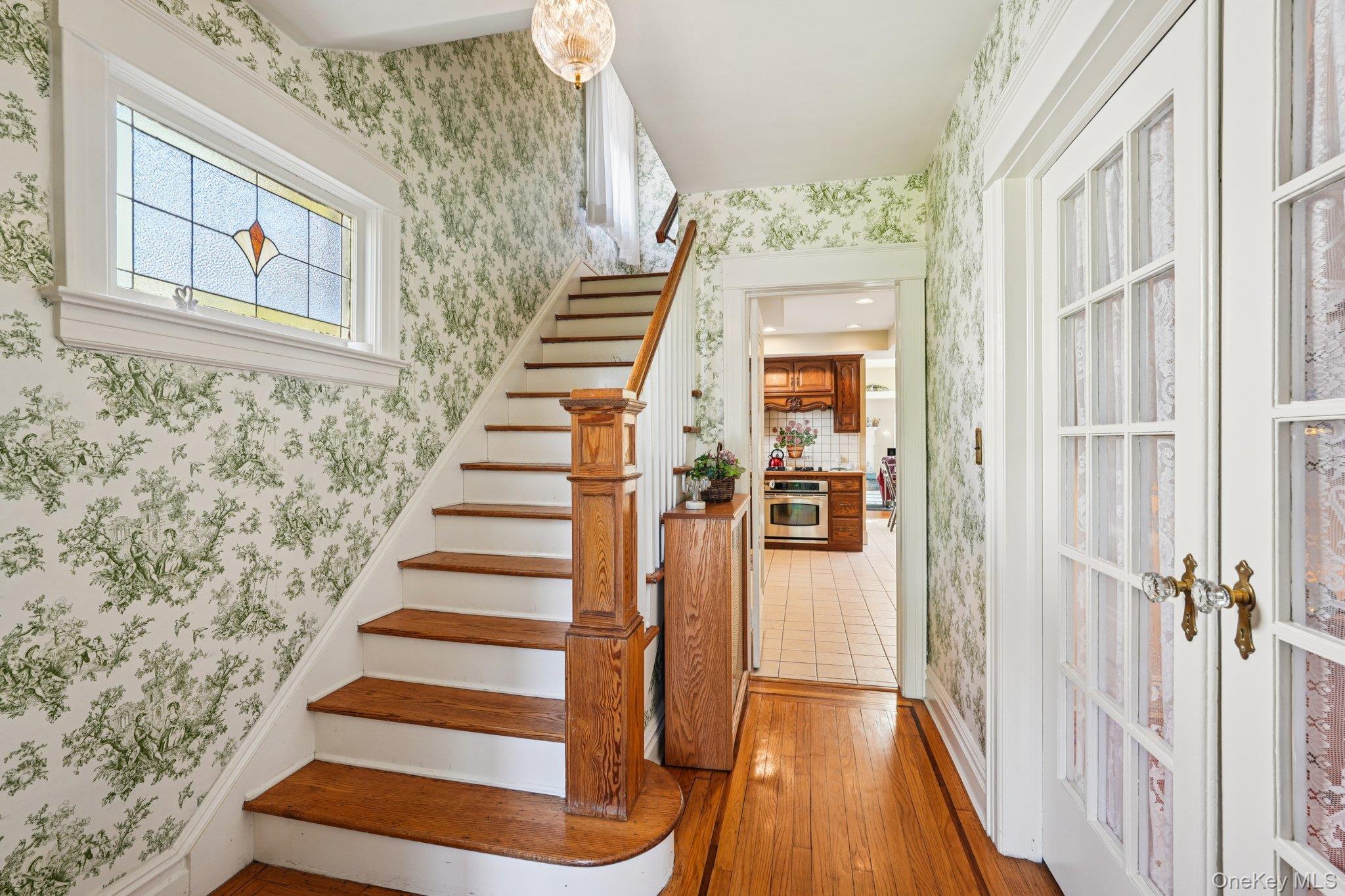 #3 photo, 18 Chippewa Road, Yonkers , NY 10710