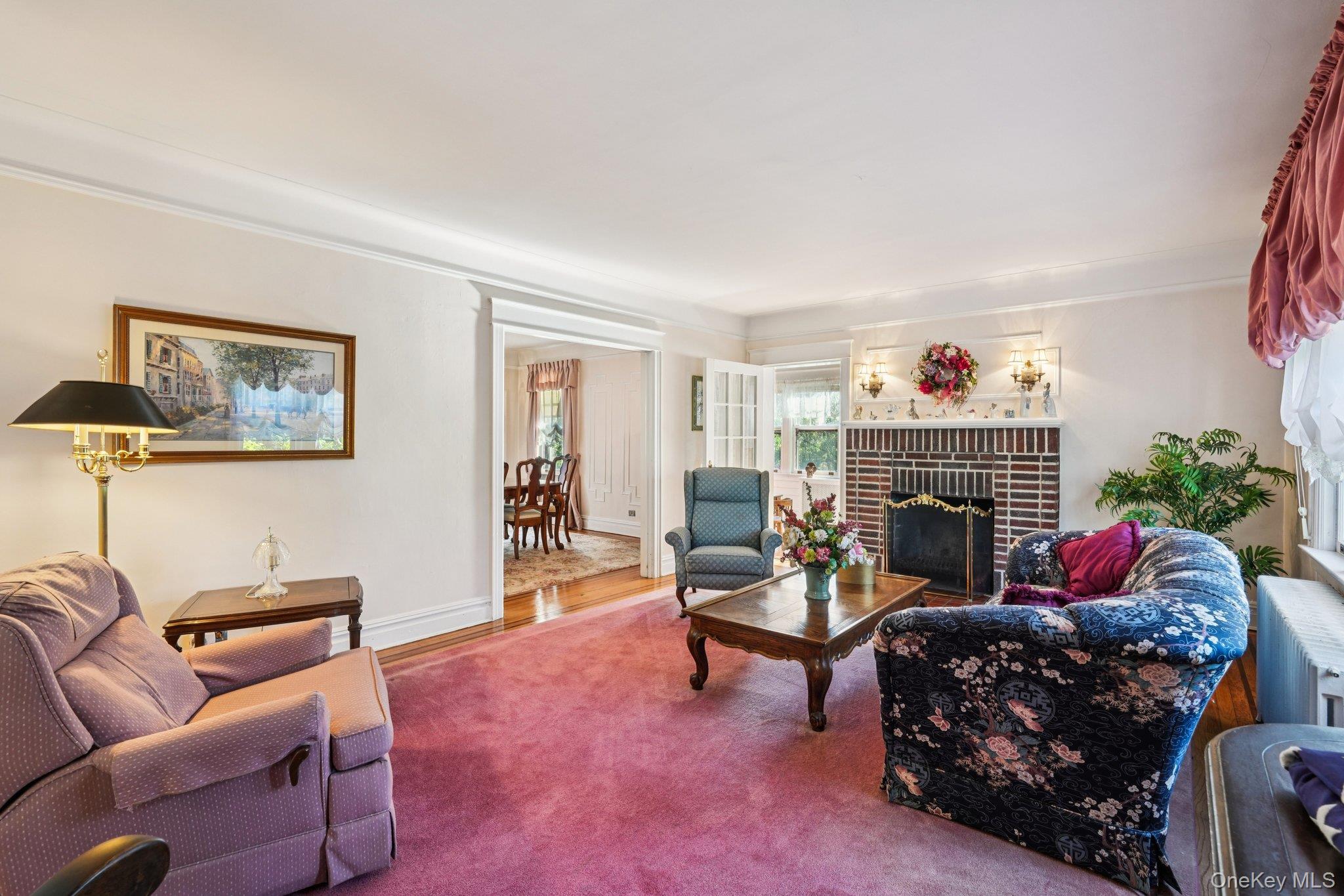 #4 photo, 18 Chippewa Road, Yonkers , NY 10710