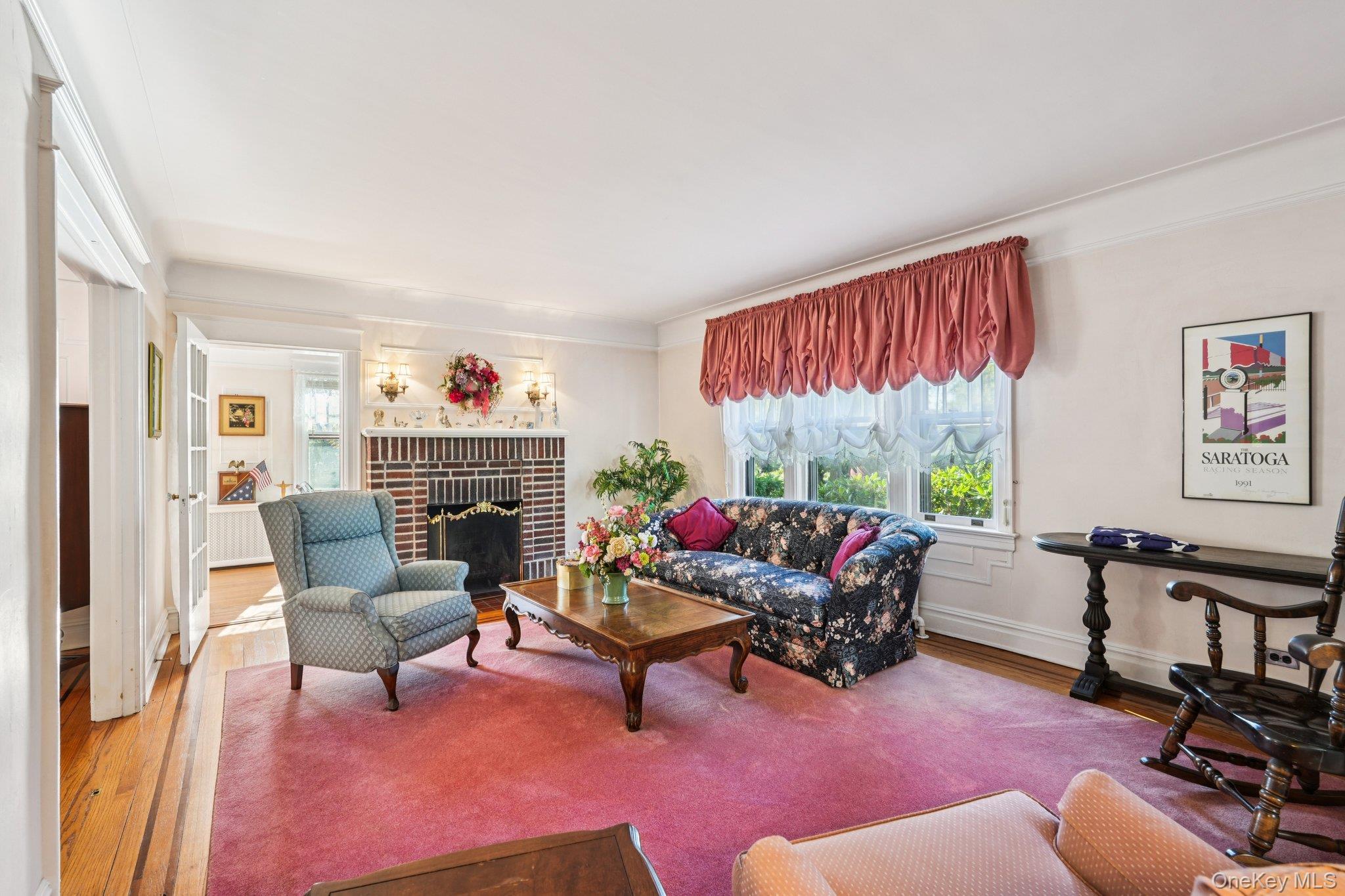 #5 photo, 18 Chippewa Road, Yonkers , NY 10710