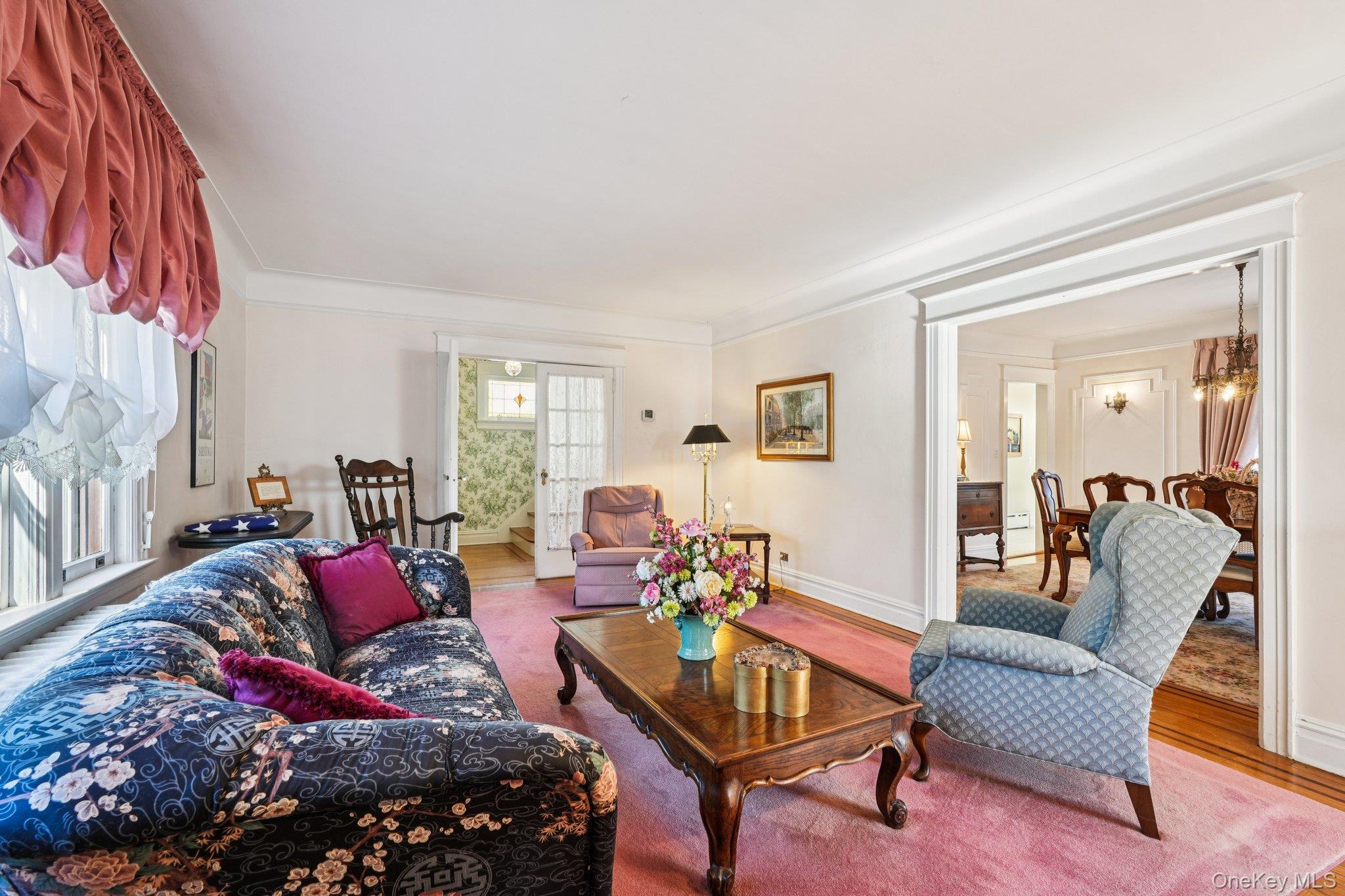 #6 photo, 18 Chippewa Road, Yonkers , NY 10710