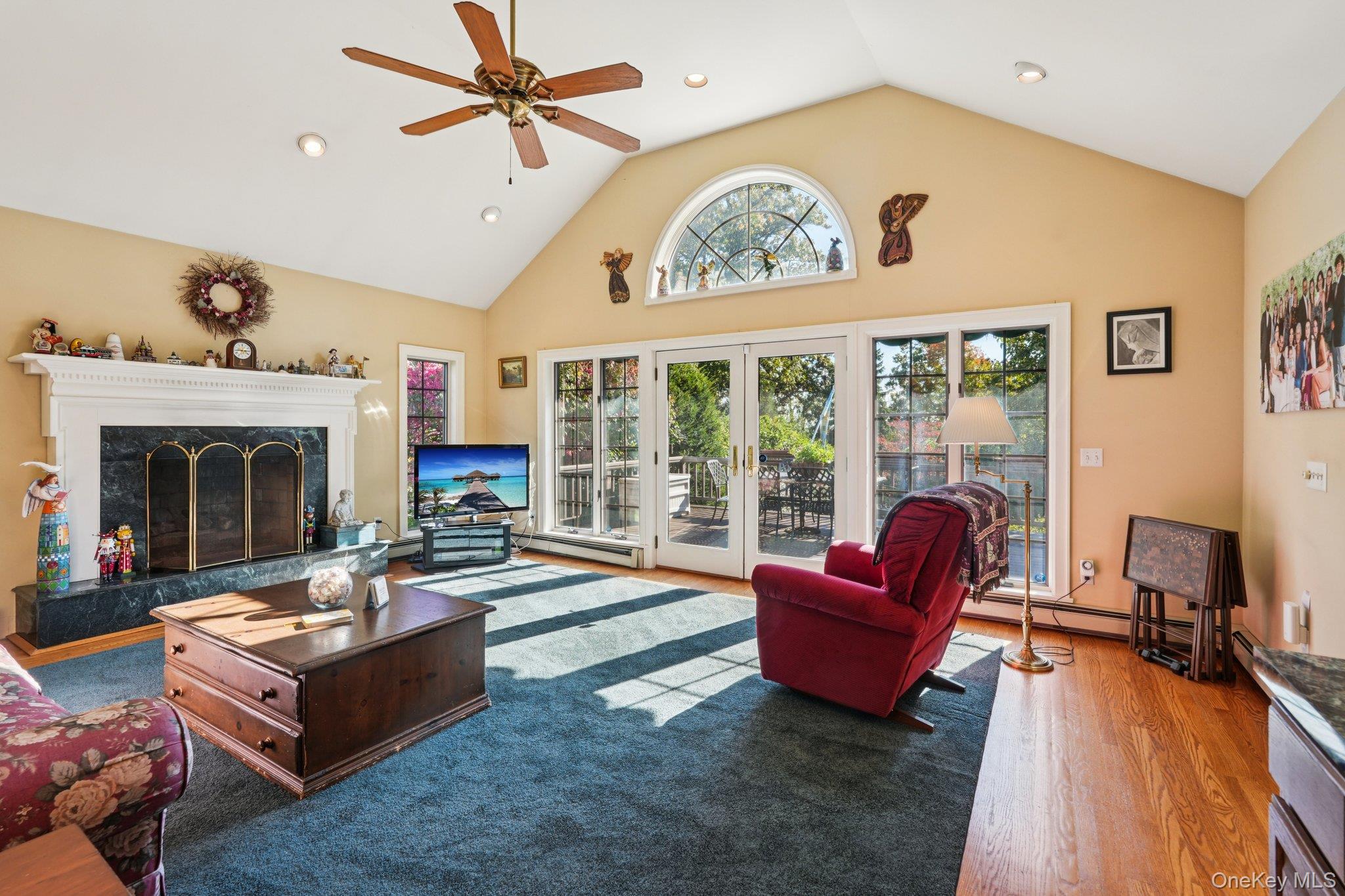 #7 photo, 18 Chippewa Road, Yonkers , NY 10710