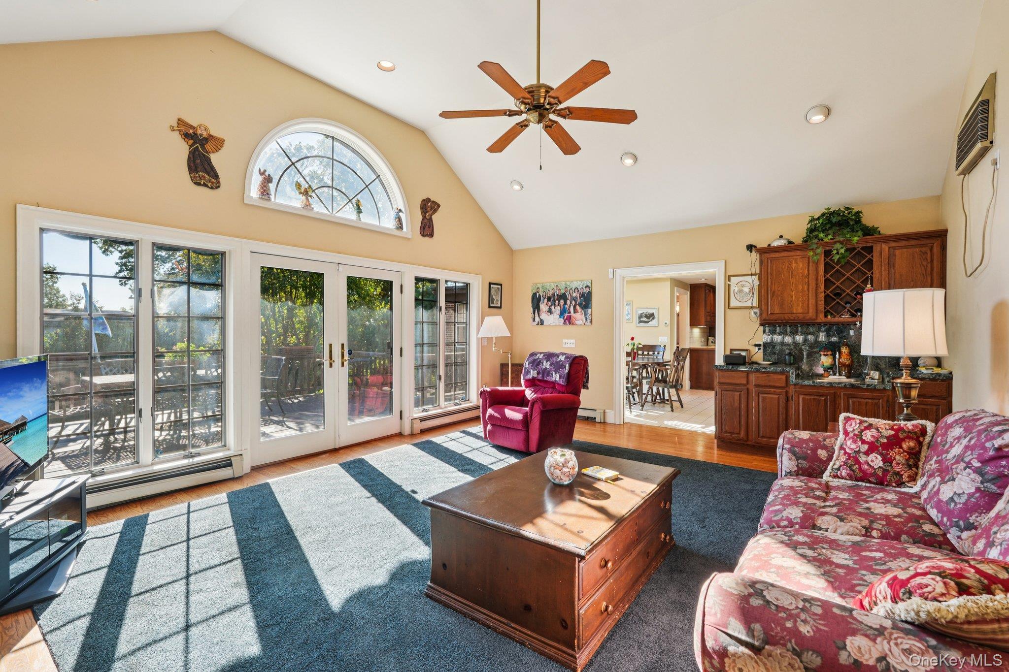 #8 photo, 18 Chippewa Road, Yonkers , NY 10710