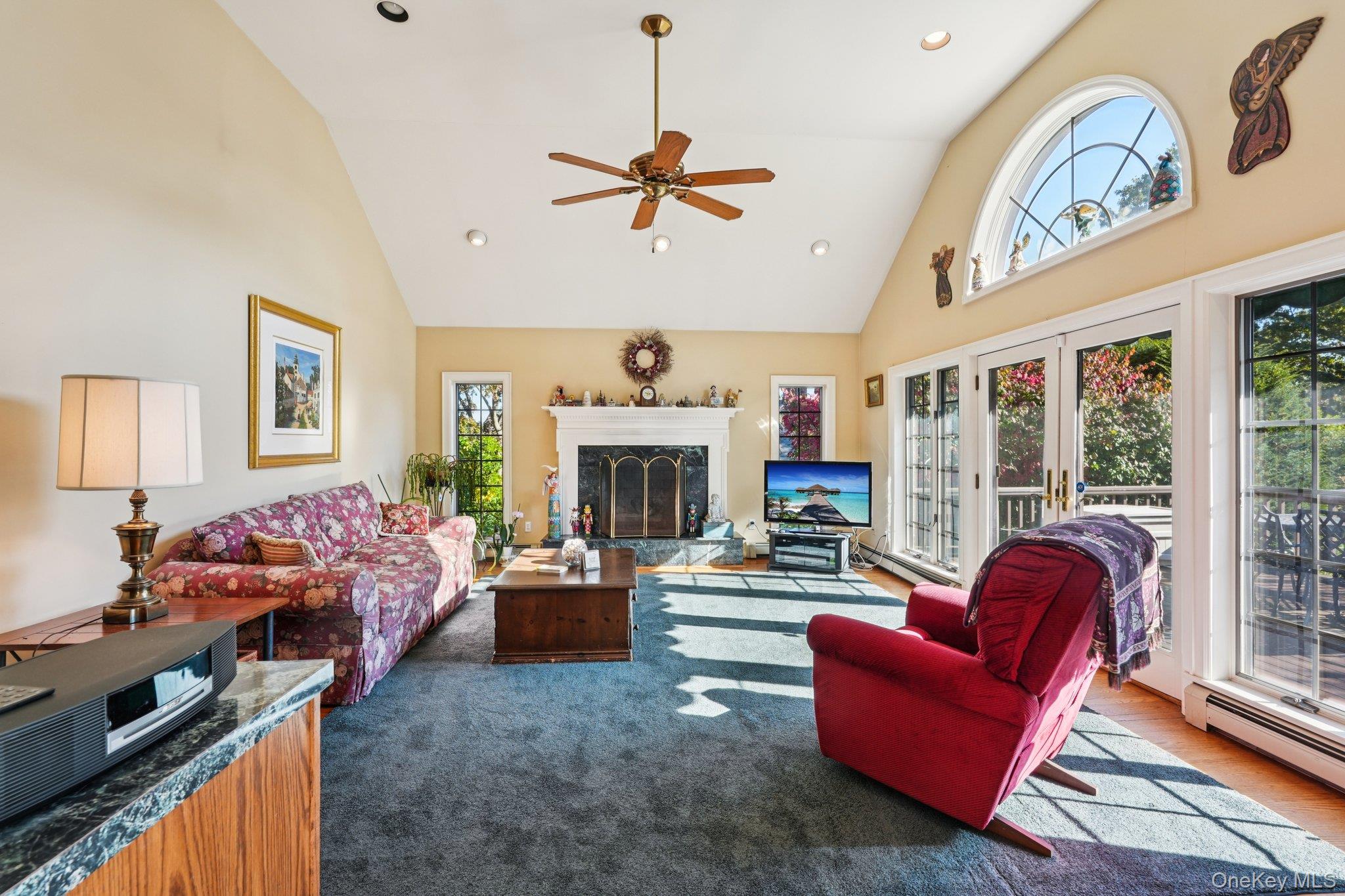 #9 photo, 18 Chippewa Road, Yonkers , NY 10710