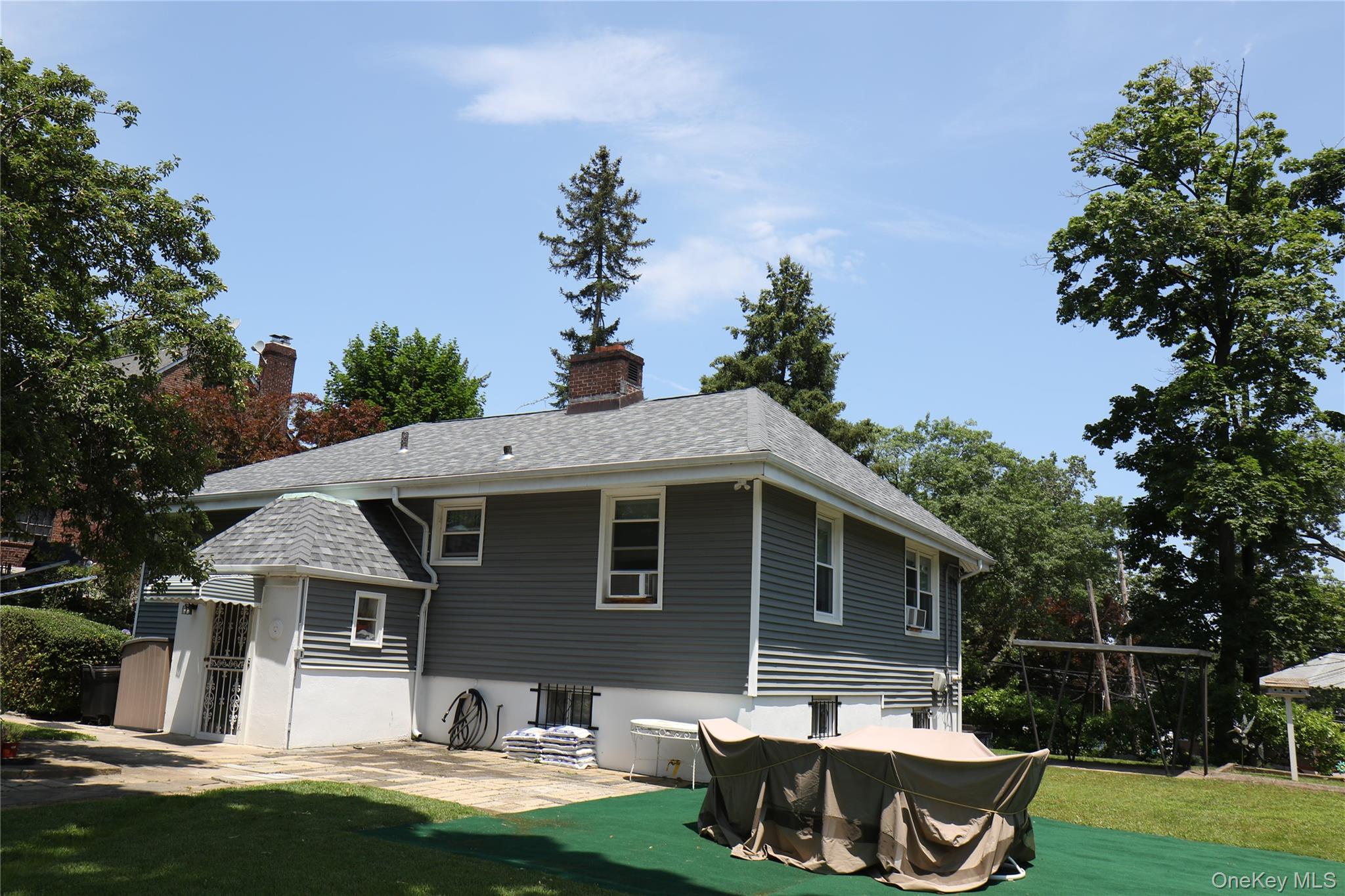 #1 photo, 180 Scott Avenue, Yonkers , NY 10704