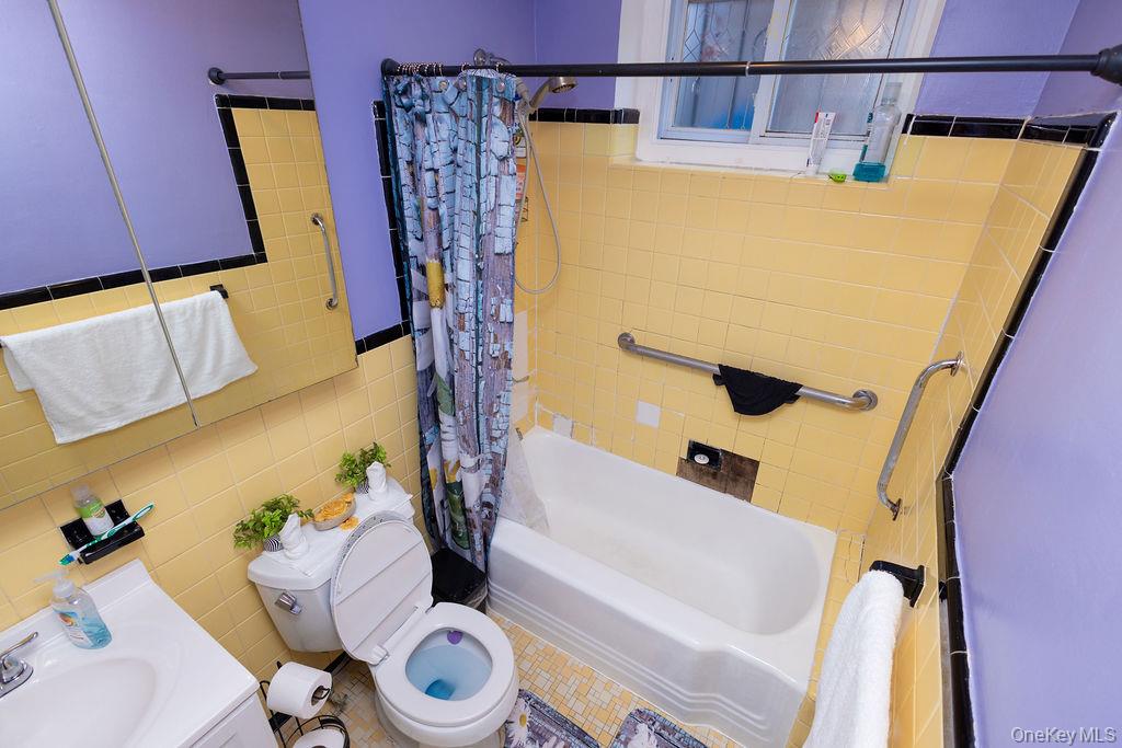 #10 photo, 180 Scott Avenue, Yonkers , NY 10704