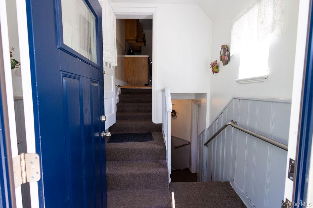 #11 photo, 180 Scott Avenue, Yonkers , NY 10704