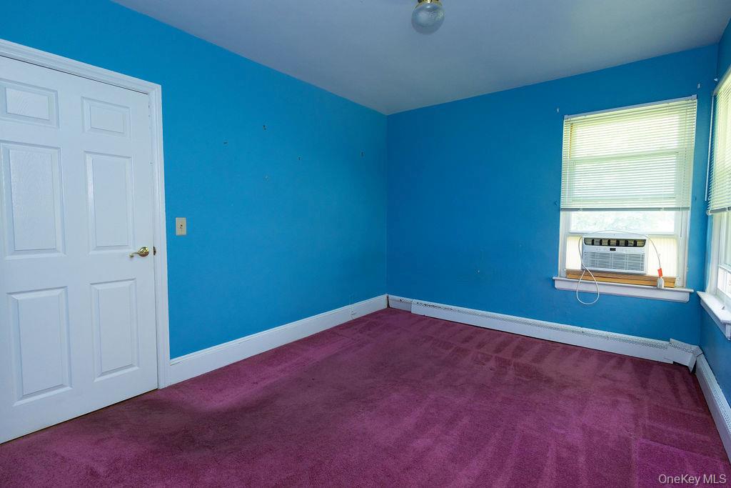 #12 photo, 180 Scott Avenue, Yonkers , NY 10704