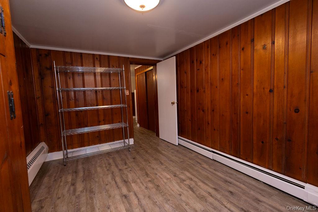 #14 photo, 180 Scott Avenue, Yonkers , NY 10704