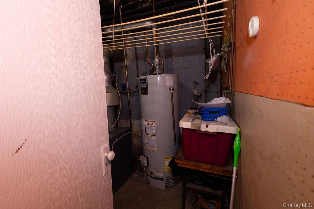 #15 photo, 180 Scott Avenue, Yonkers , NY 10704