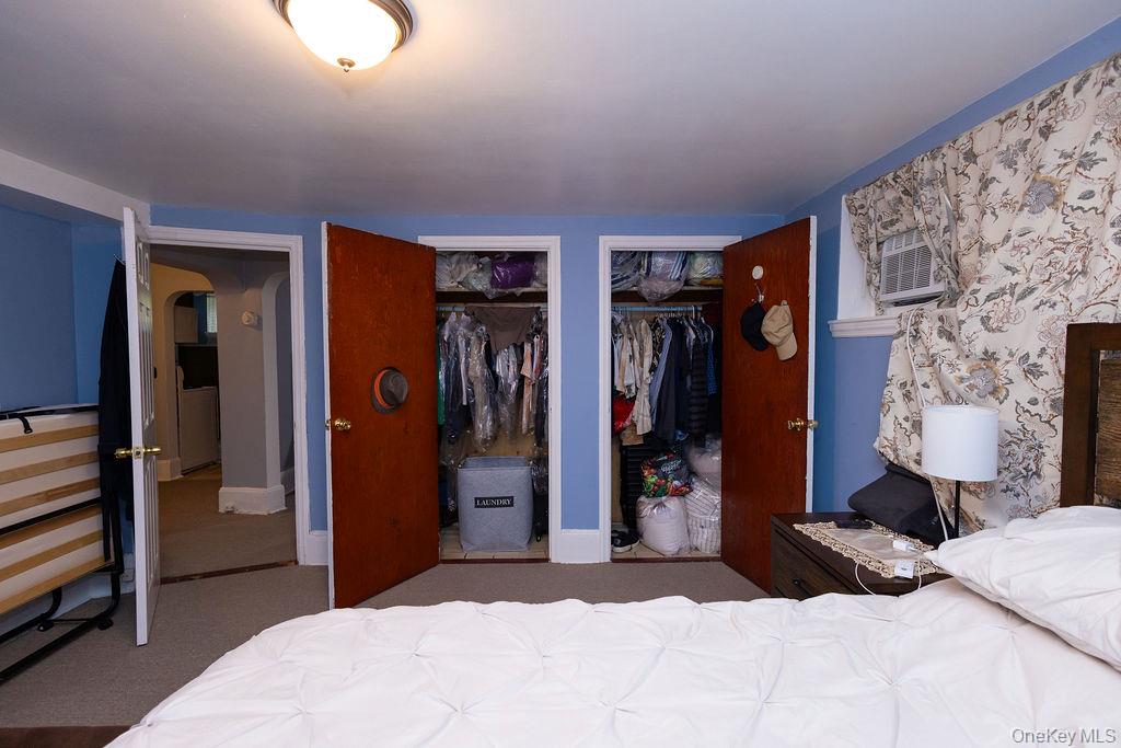 #16 photo, 180 Scott Avenue, Yonkers , NY 10704