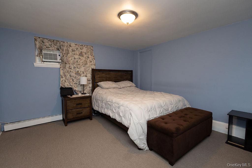 #17 photo, 180 Scott Avenue, Yonkers , NY 10704