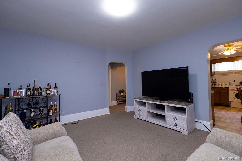 #18 photo, 180 Scott Avenue, Yonkers , NY 10704