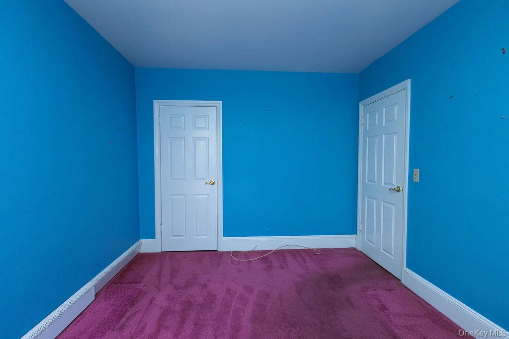 #20 photo, 180 Scott Avenue, Yonkers , NY 10704