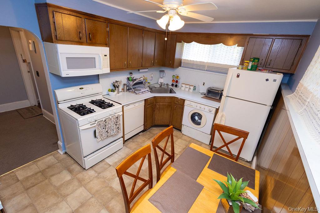 #7 photo, 180 Scott Avenue, Yonkers , NY 10704