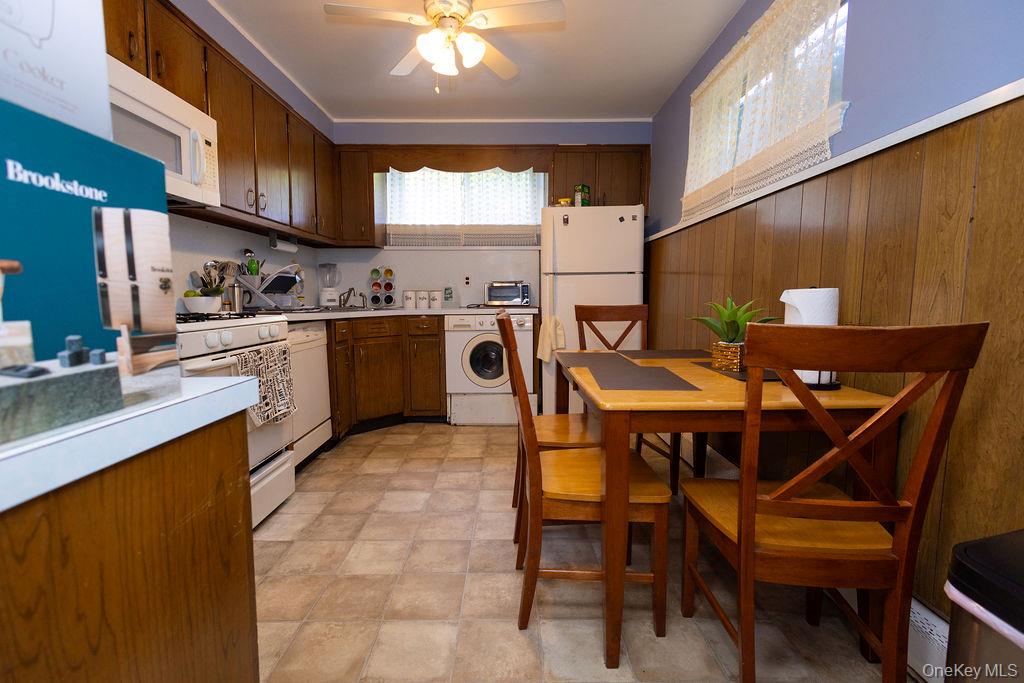 #8 photo, 180 Scott Avenue, Yonkers , NY 10704